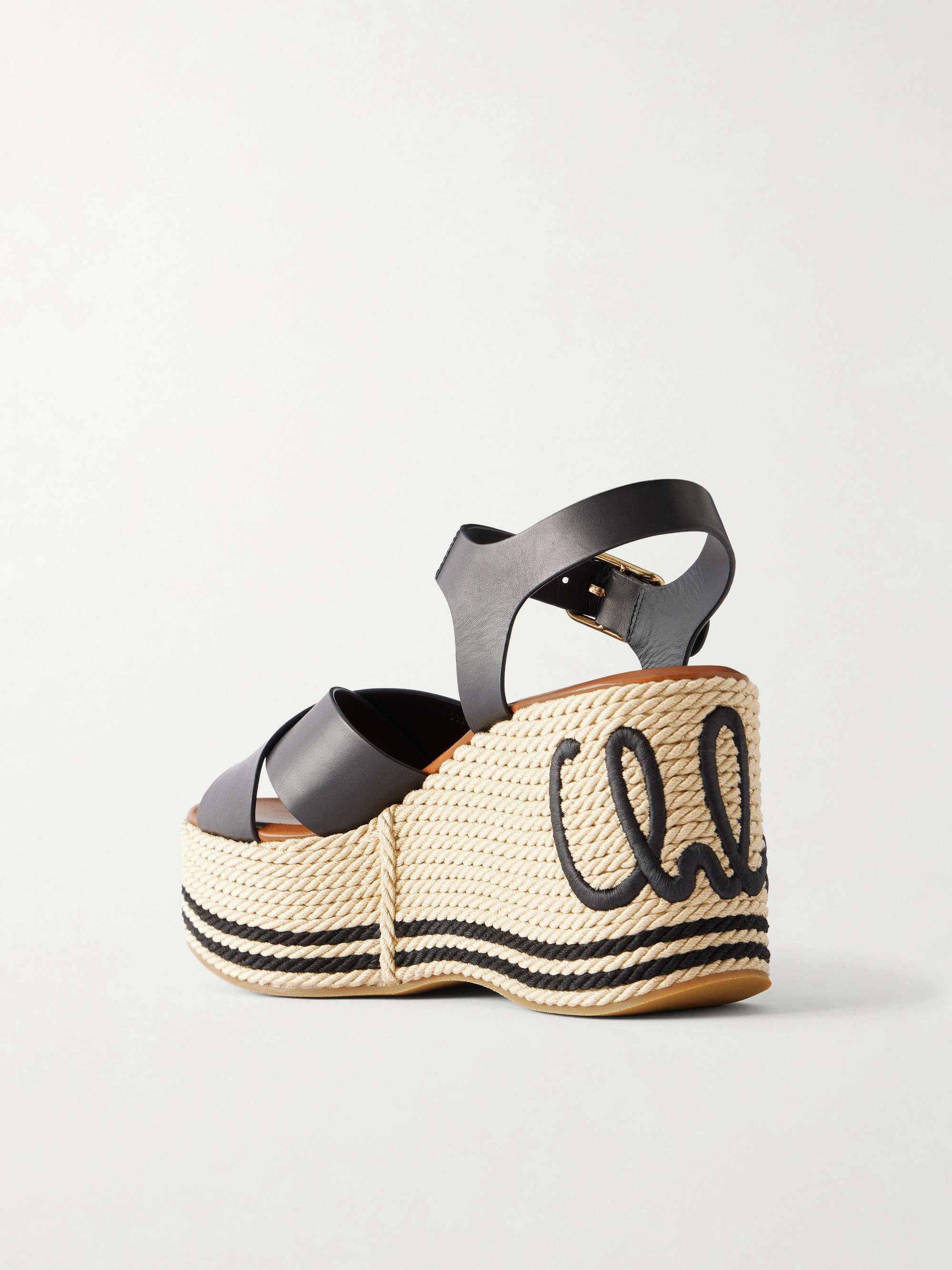 CHLOÉ 