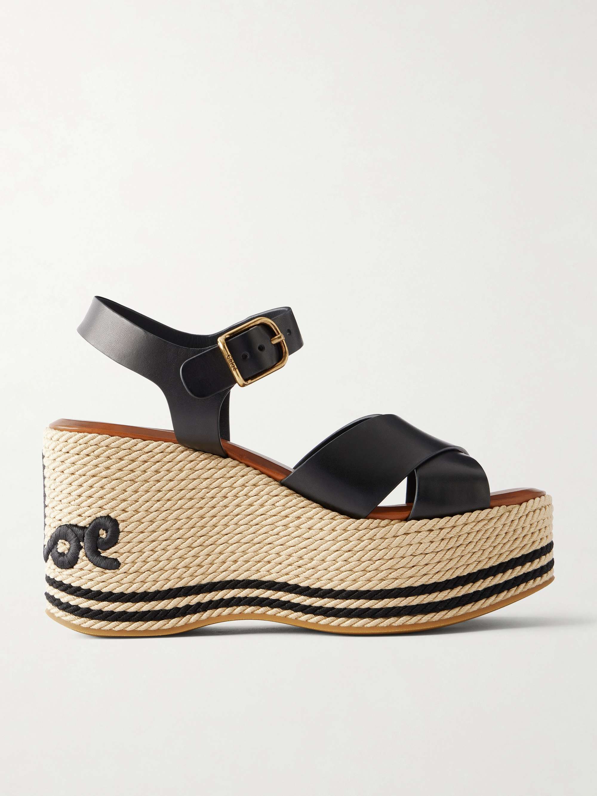 CHLOÉ 