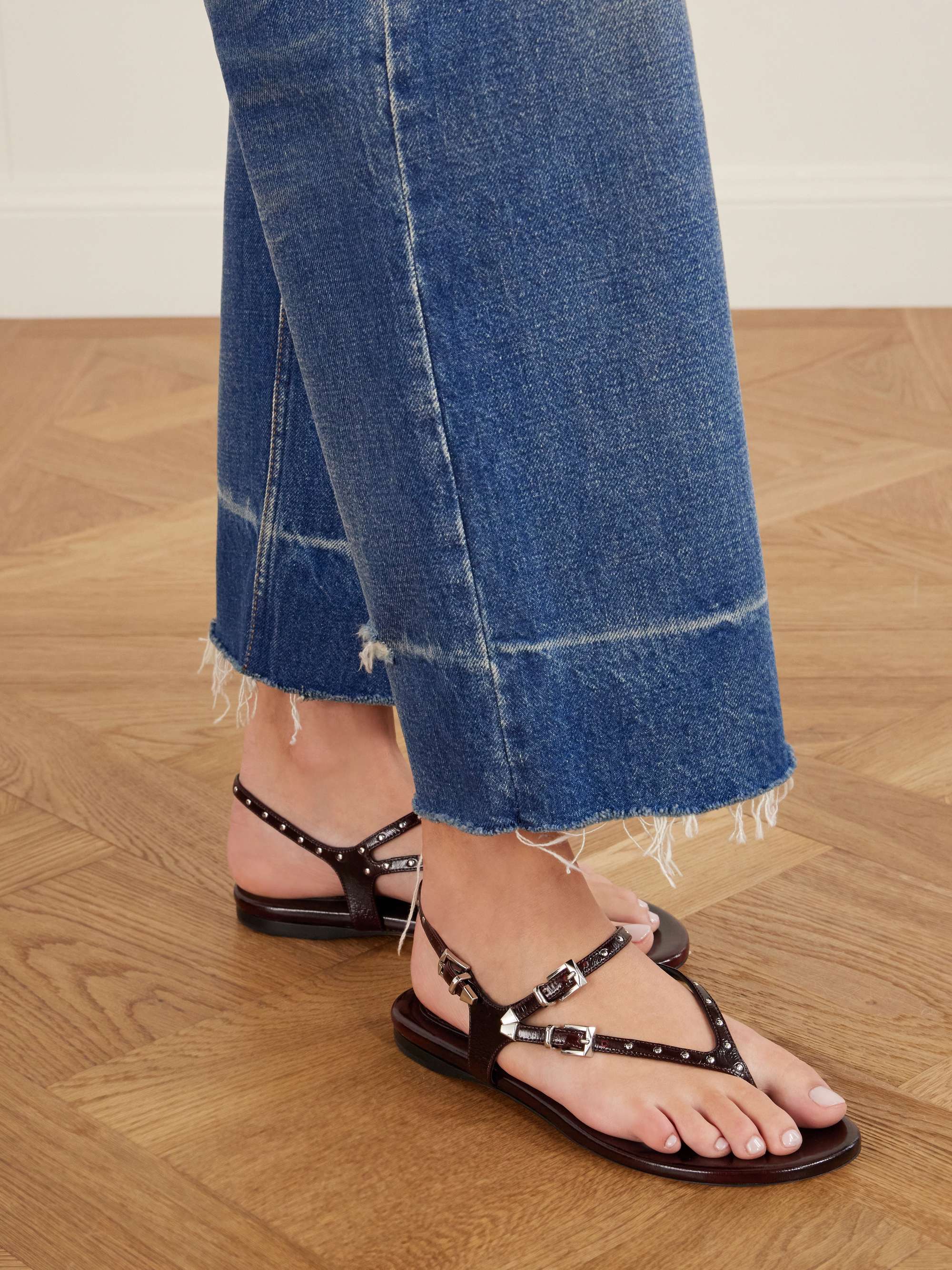 CHLOÉ 