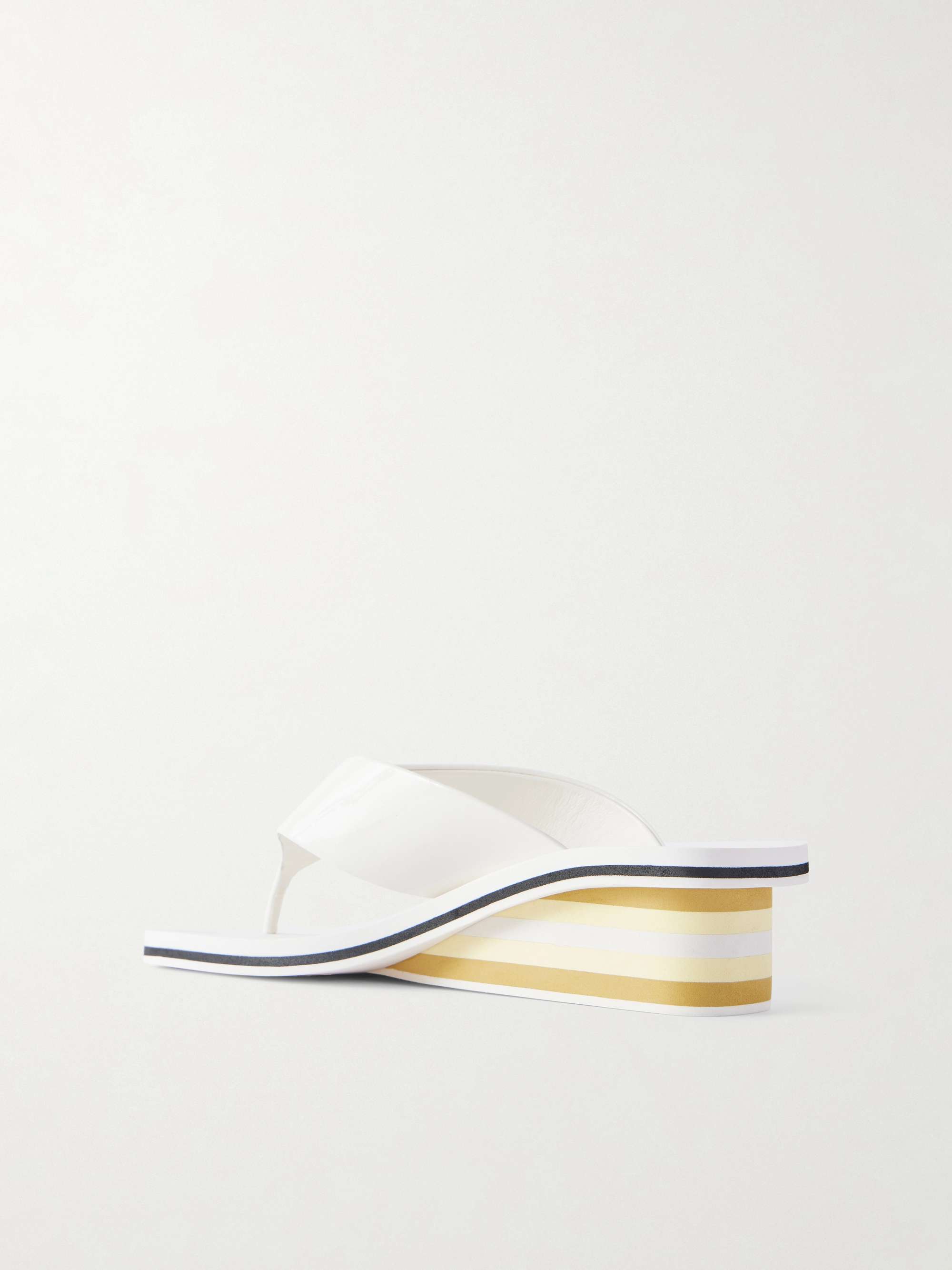 CHLOÉ 
