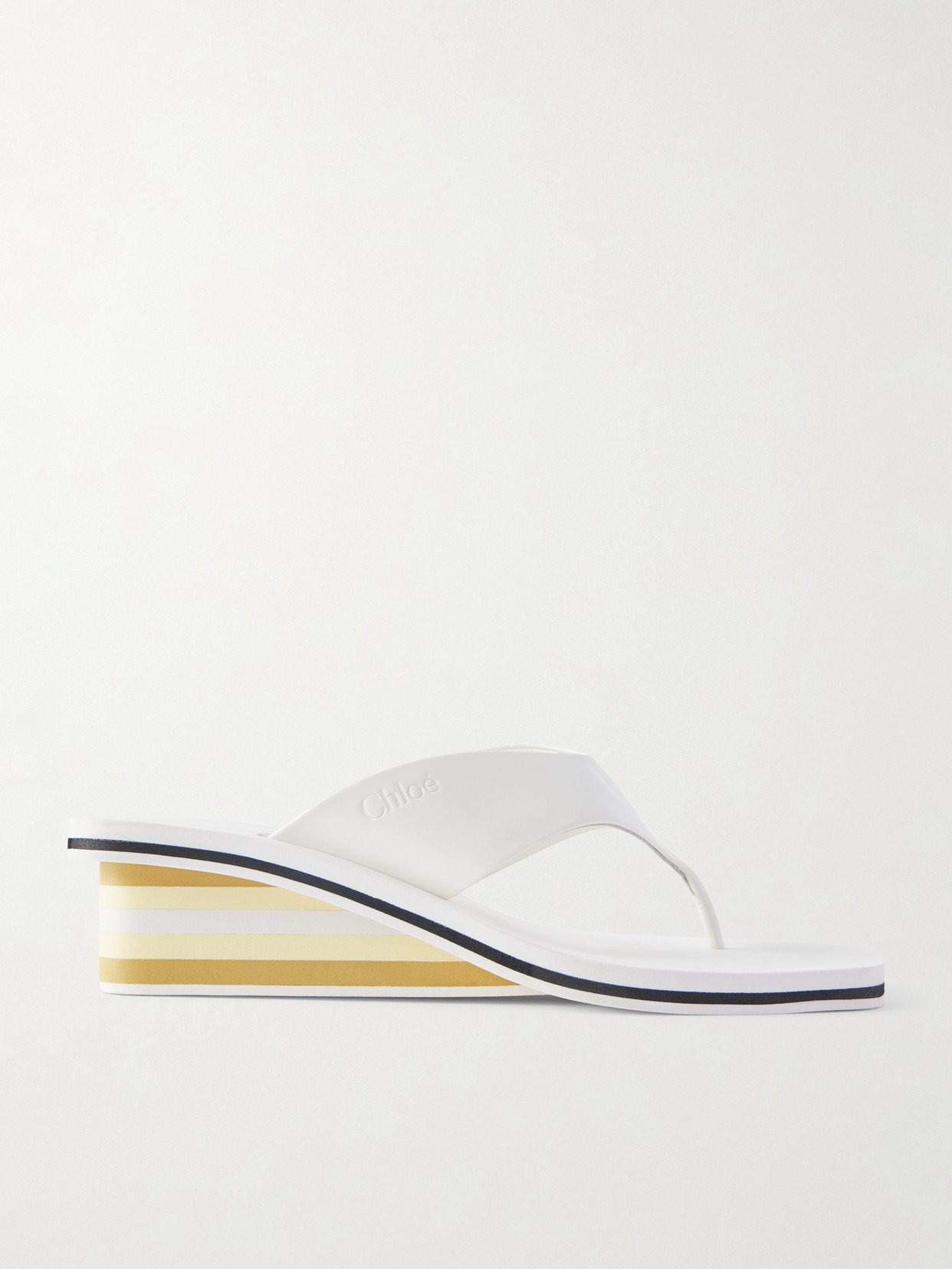 CHLOÉ