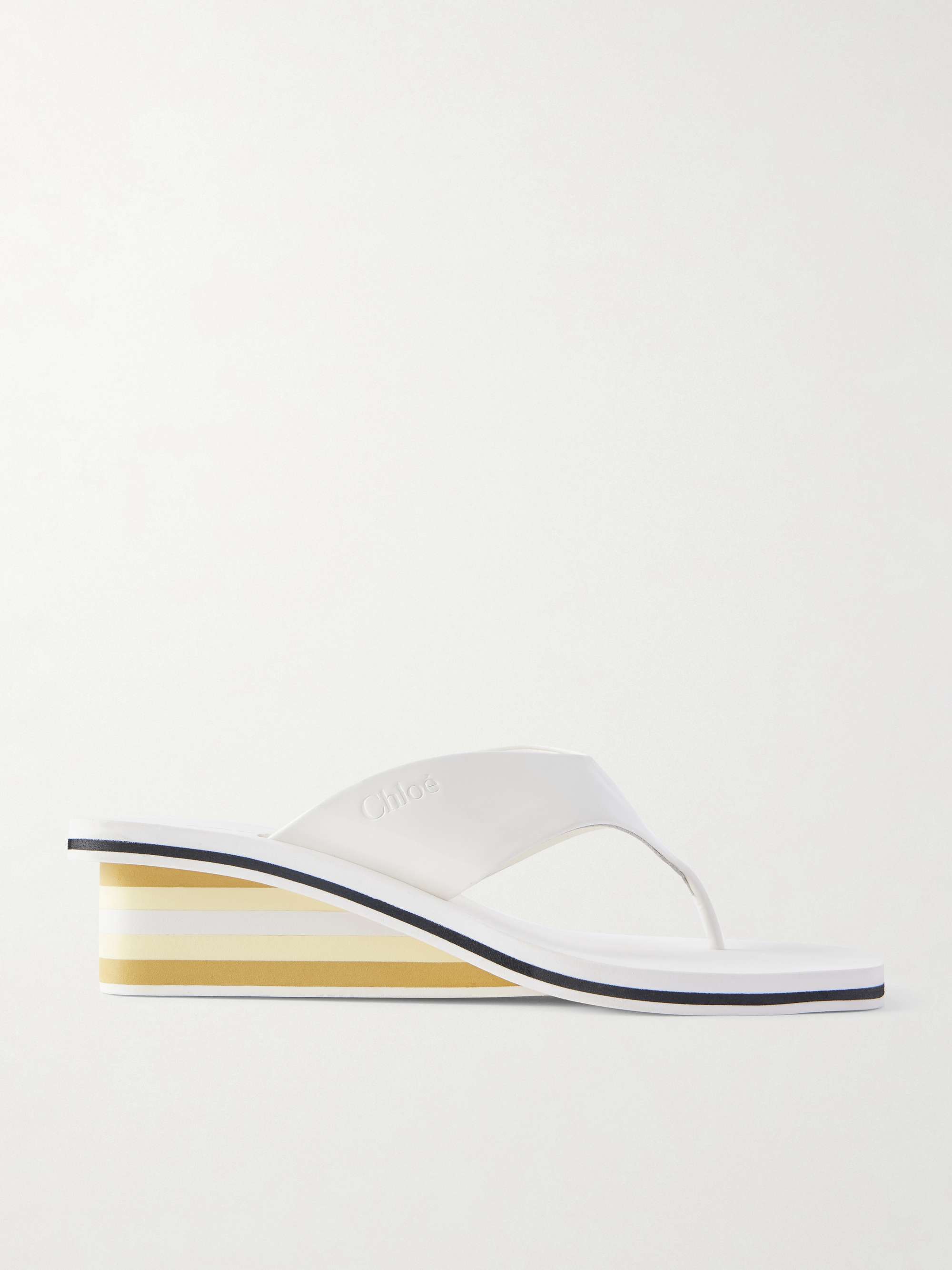 CHLOÉ 
