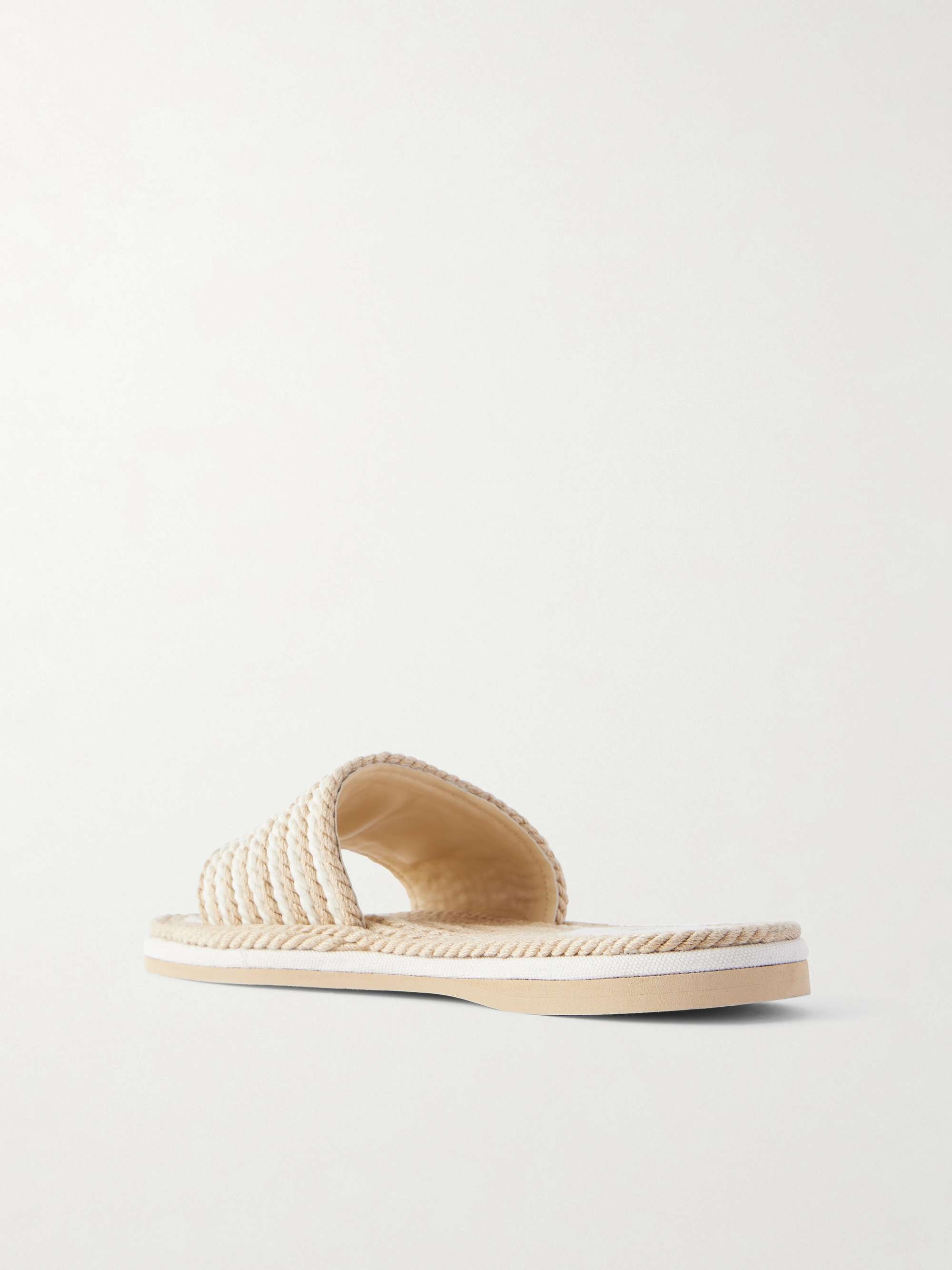 CHLOÉ 