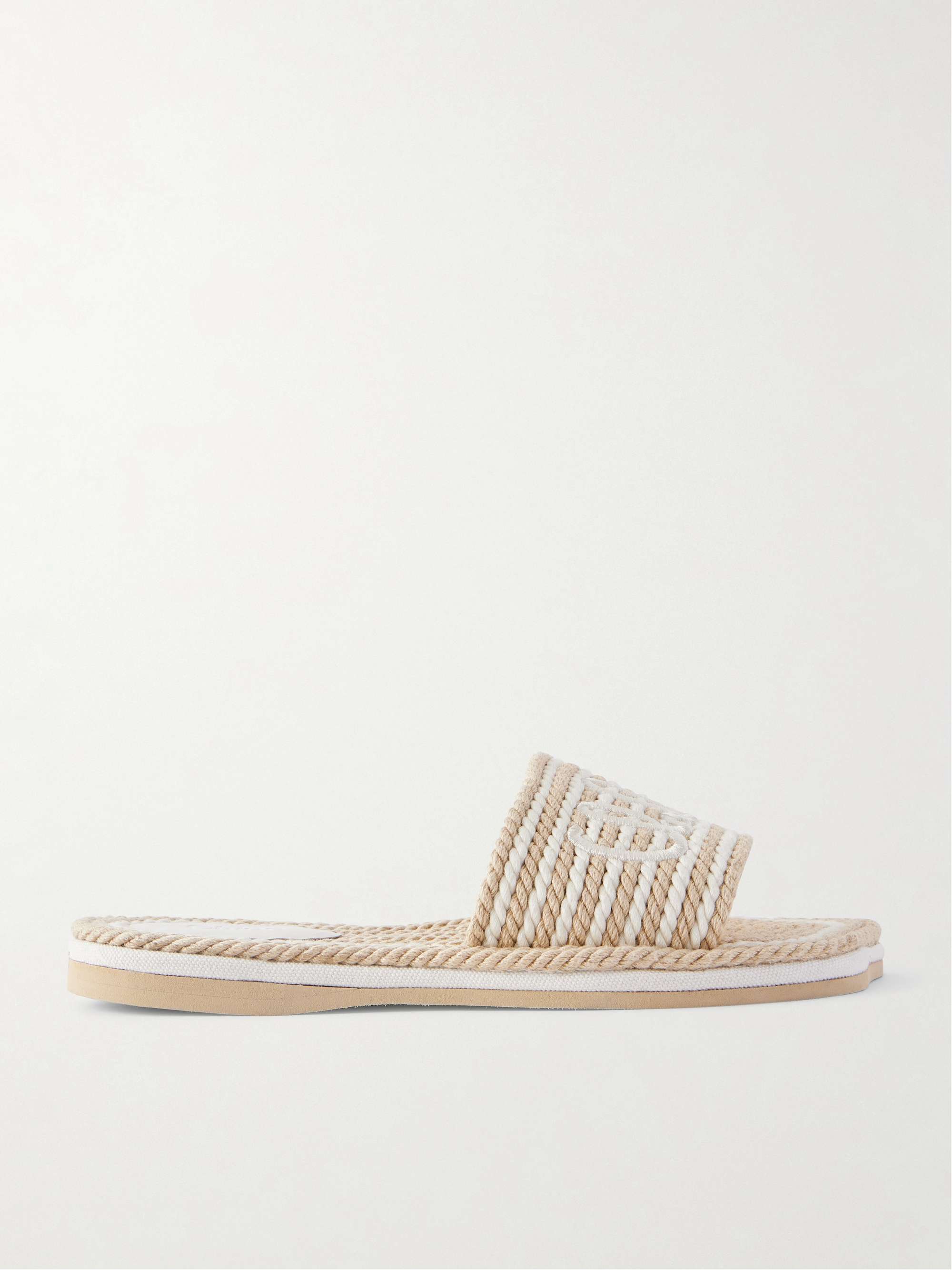 CHLOÉ 