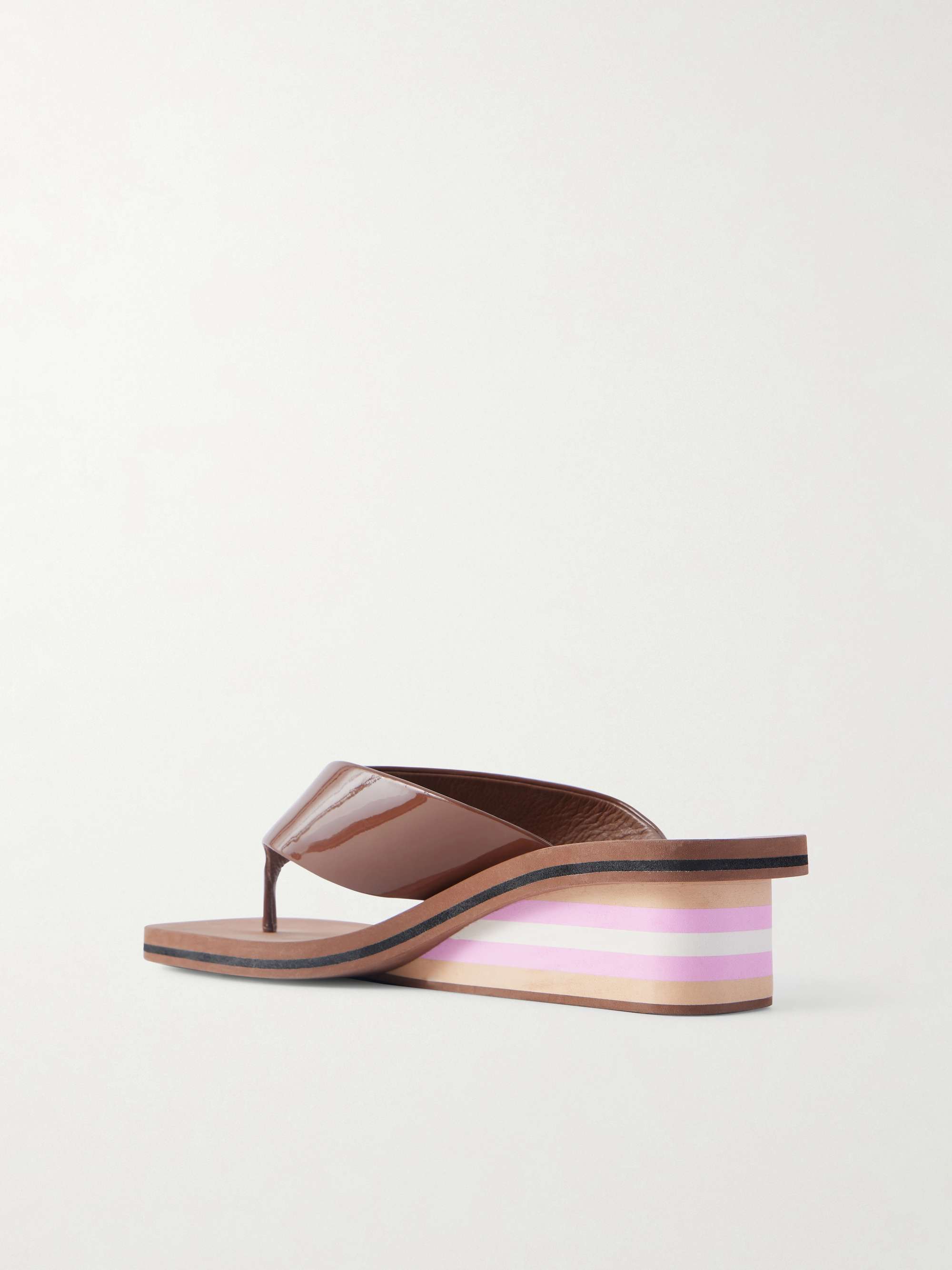 CHLOÉ 