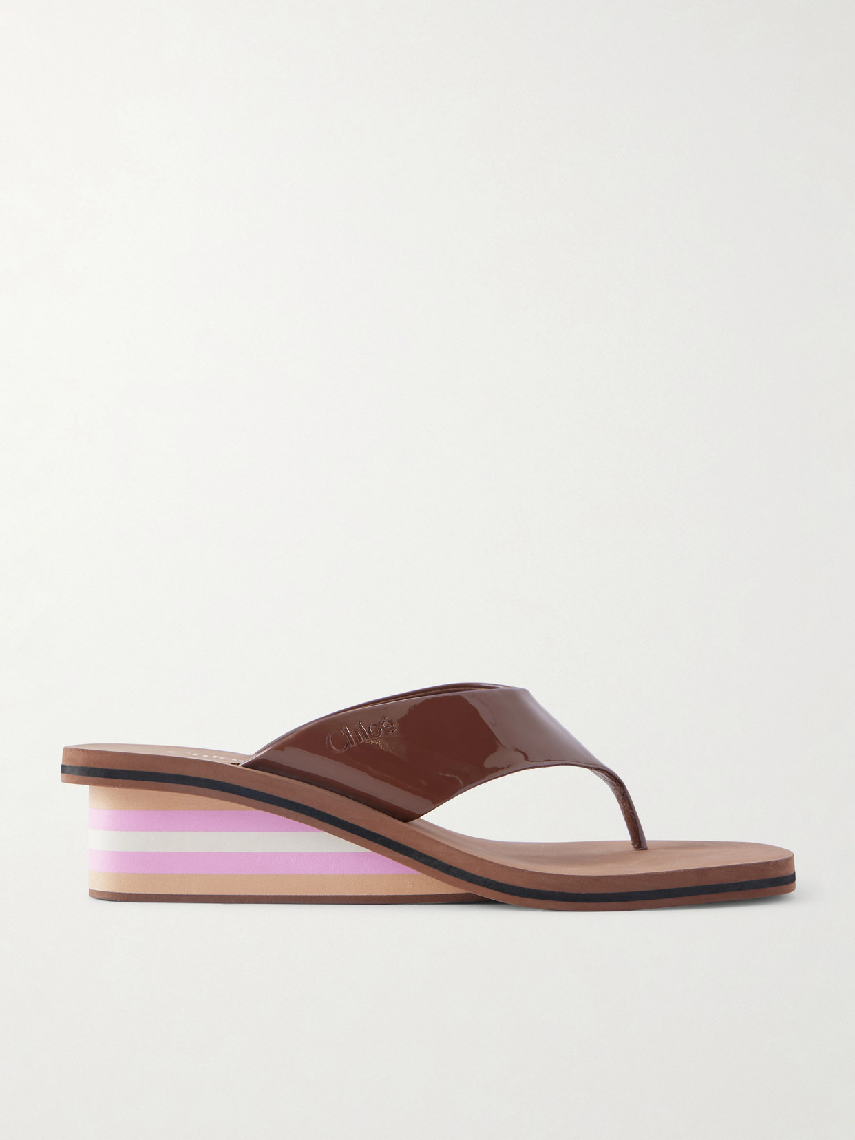 CHLOÉ
