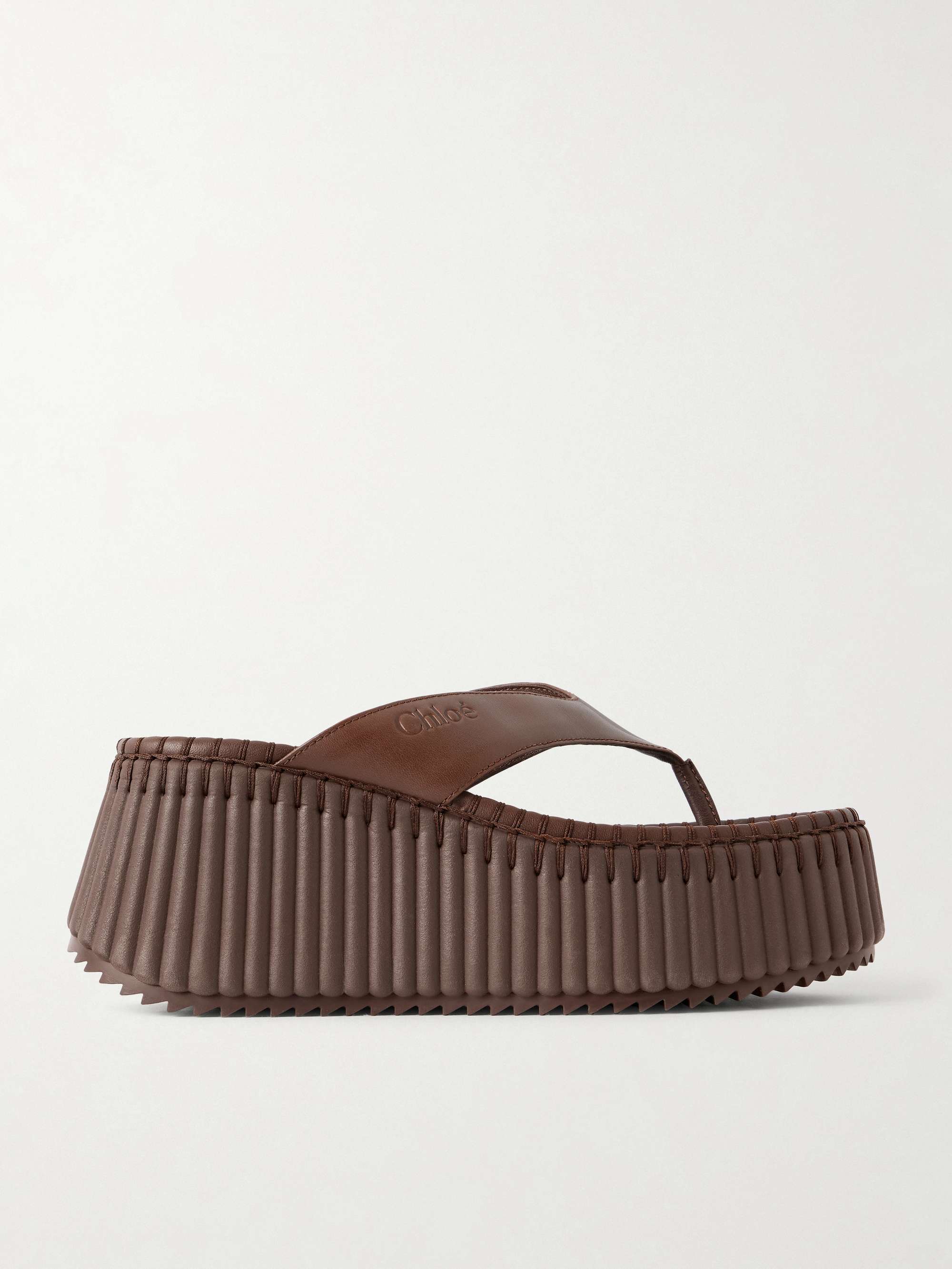 CHLOÉ 
