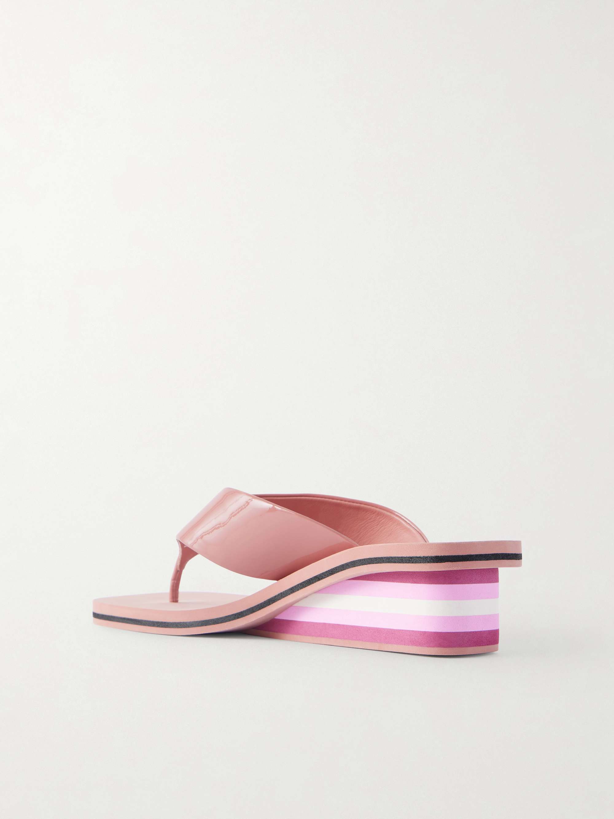 CHLOÉ 