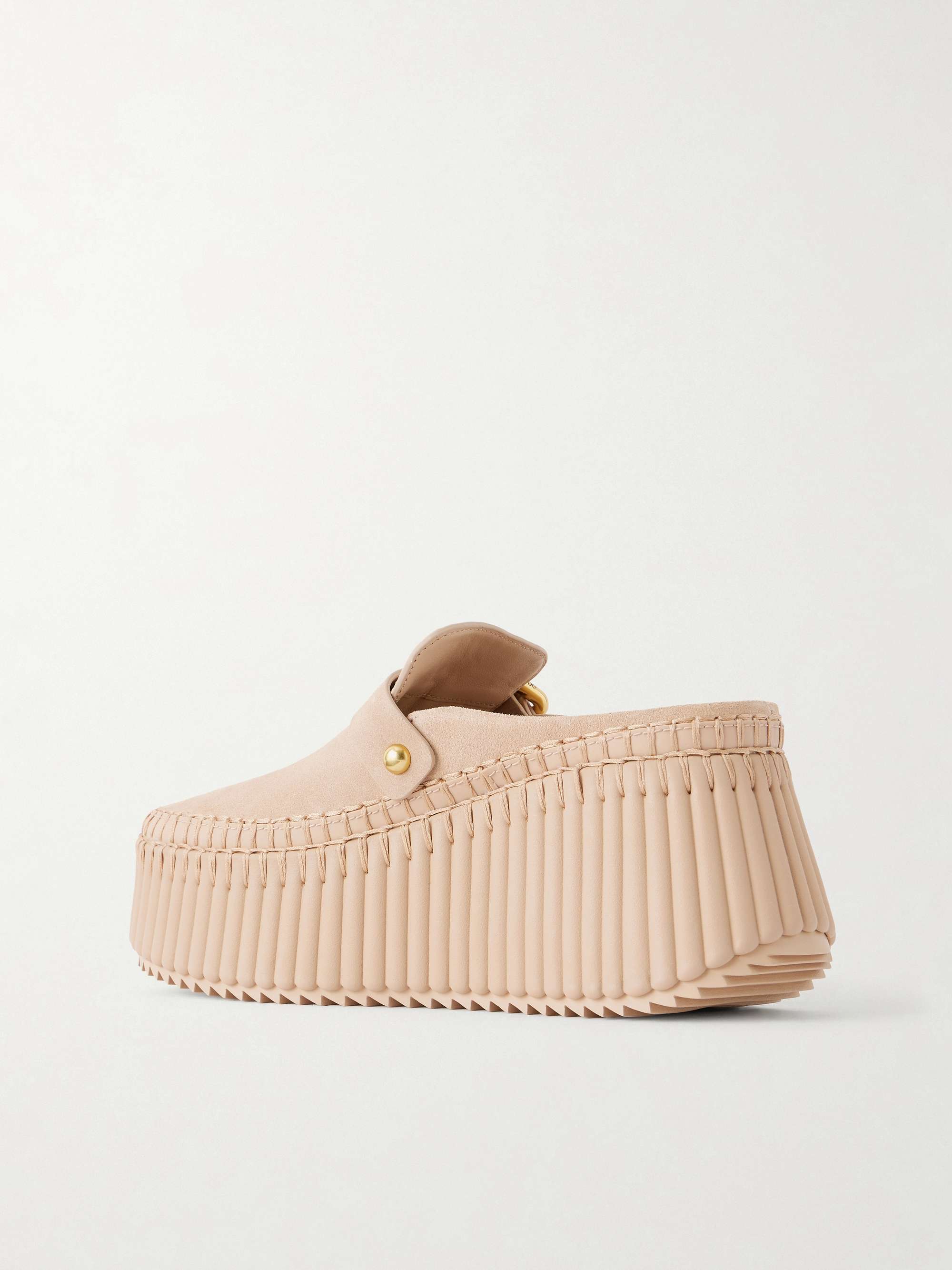 CHLOÉ 