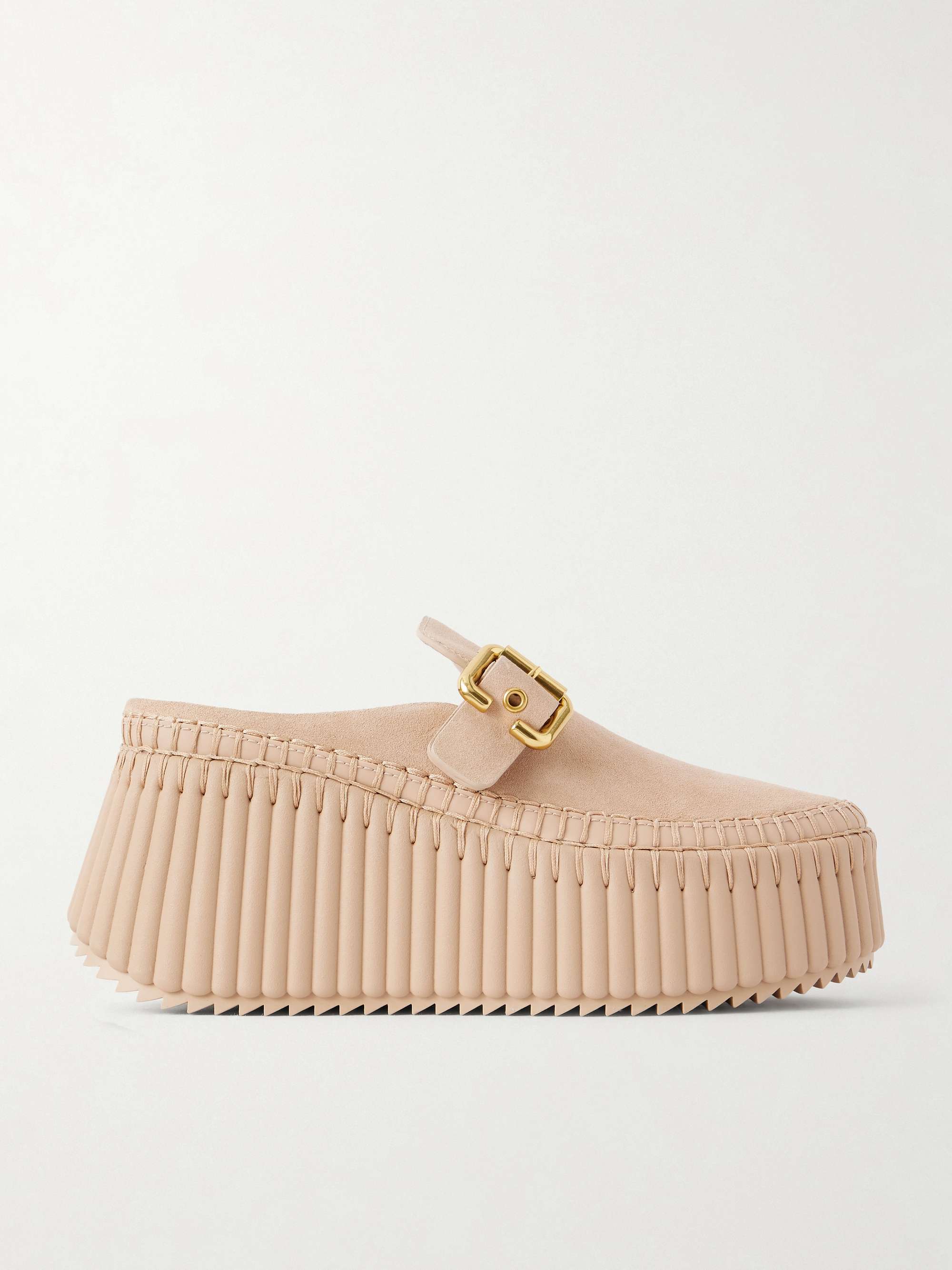 CHLOÉ 