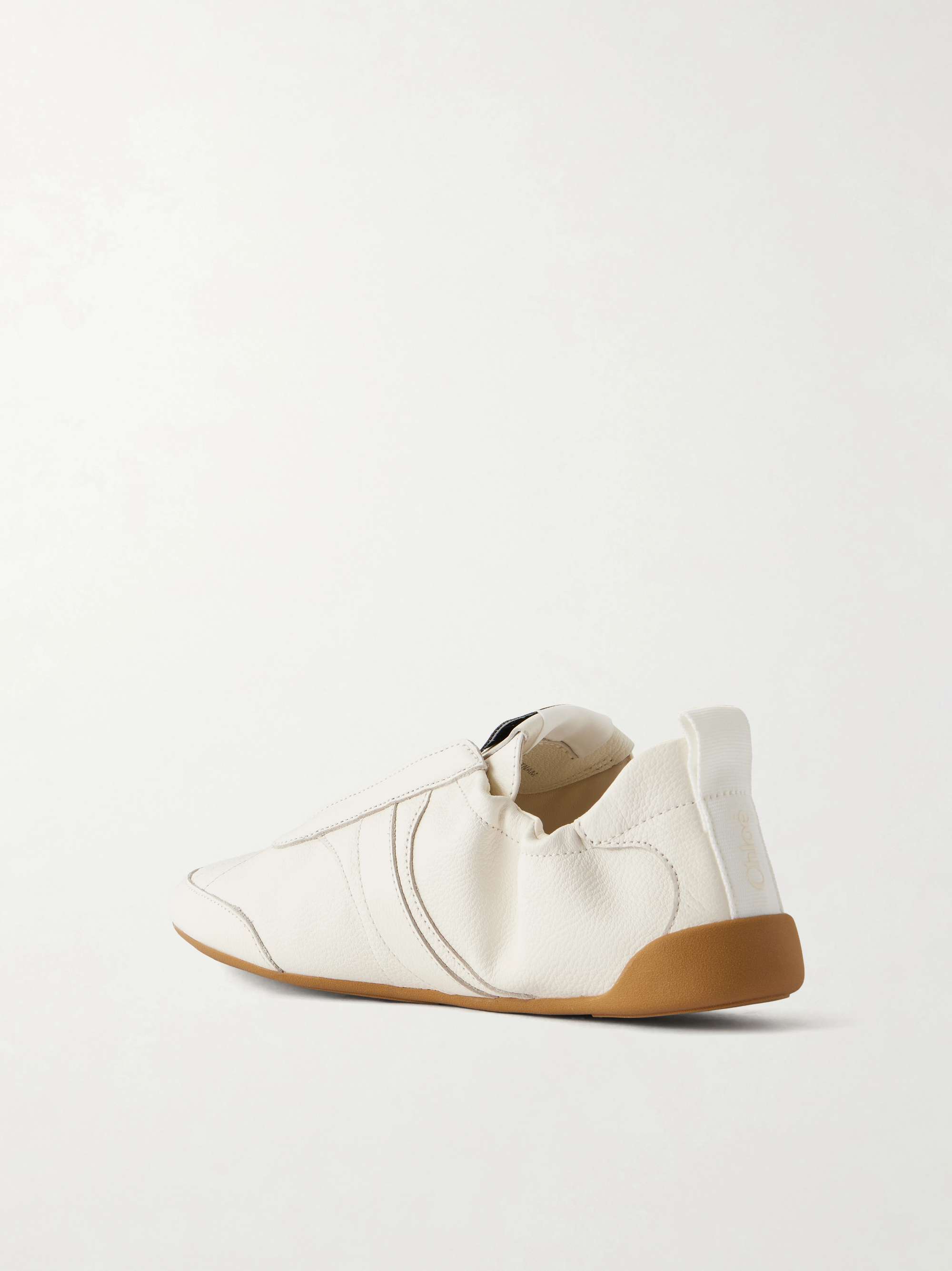CHLOÉ 