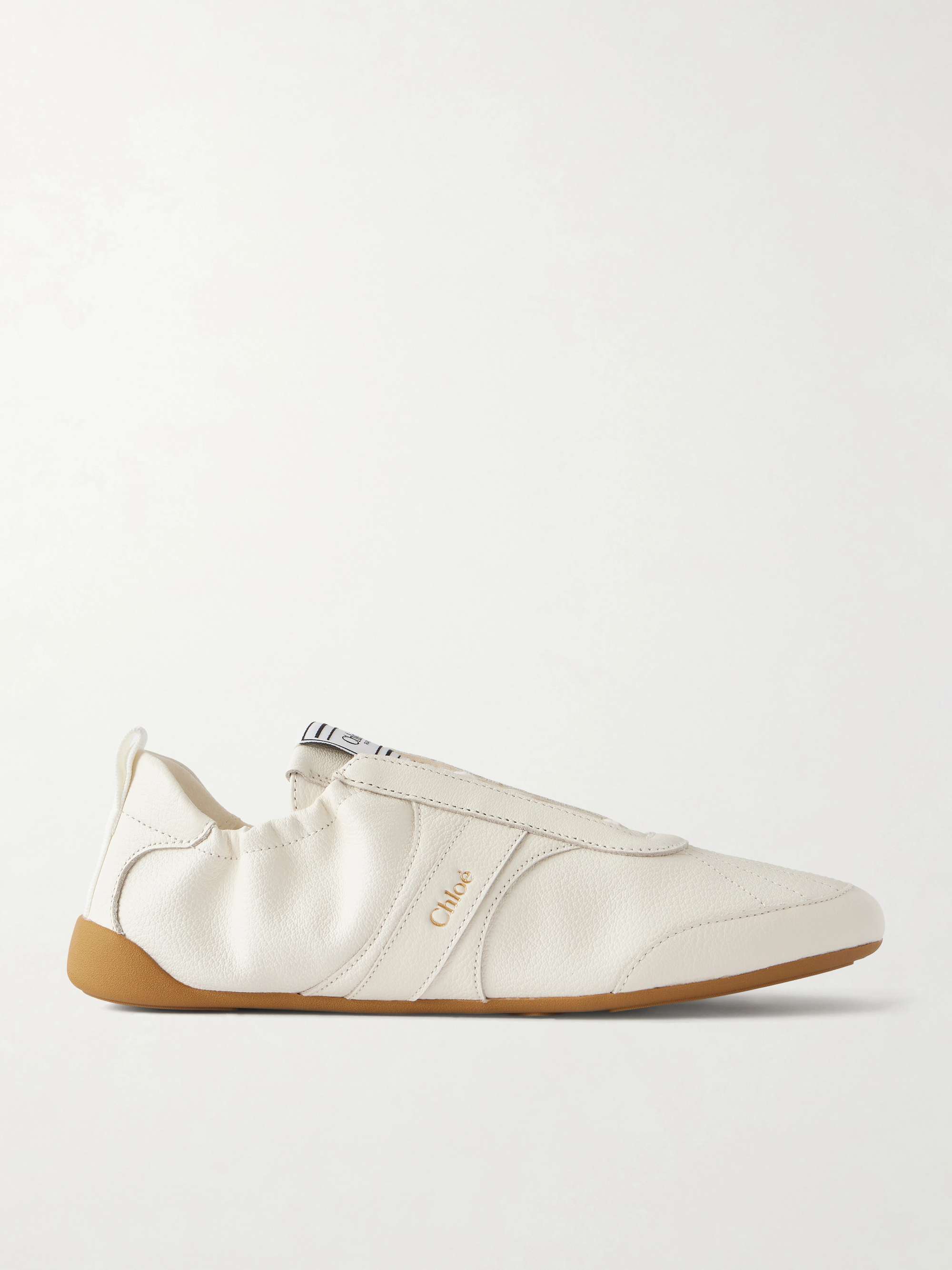 CHLOÉ 