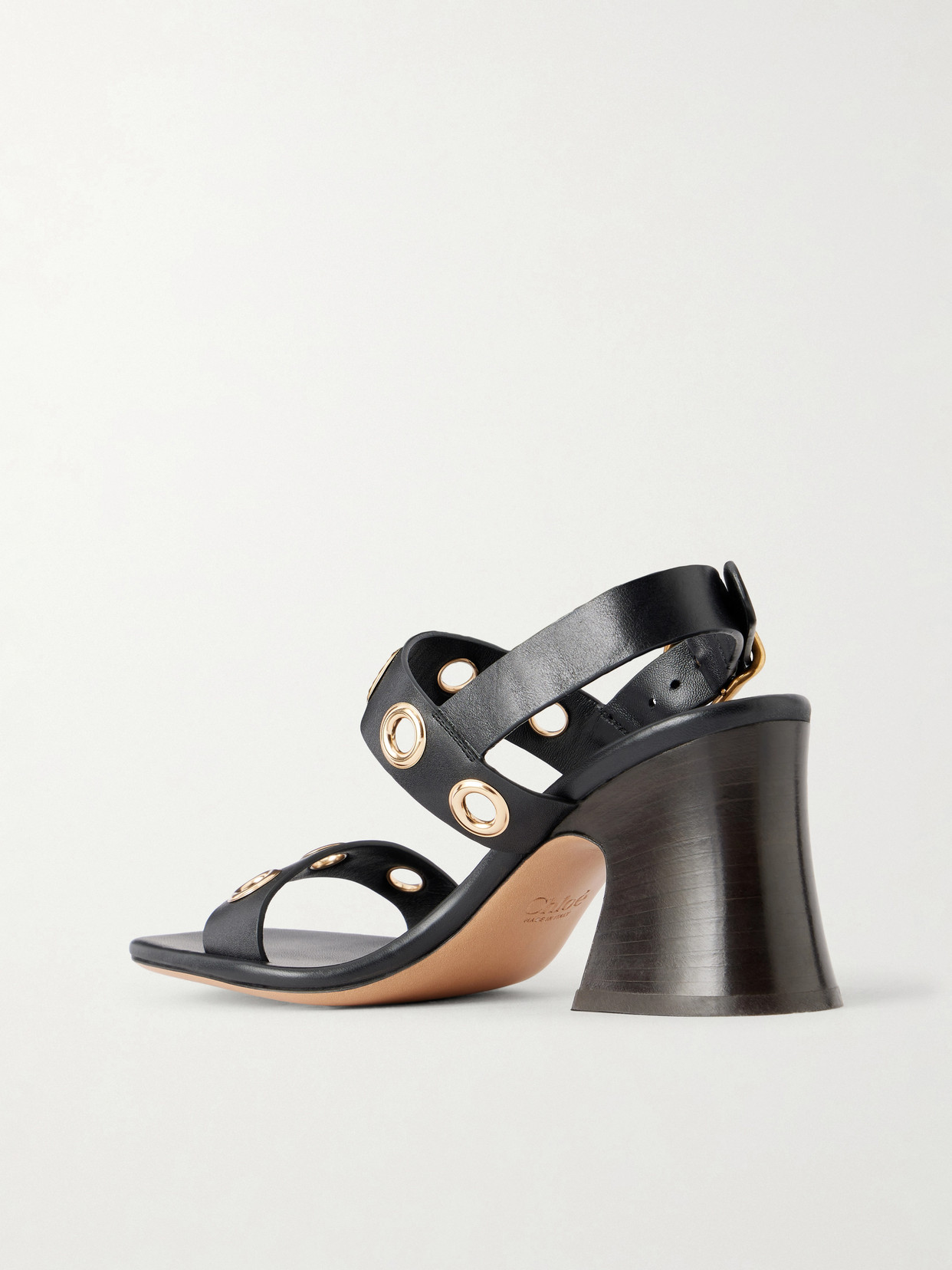 Chloé - Sandals