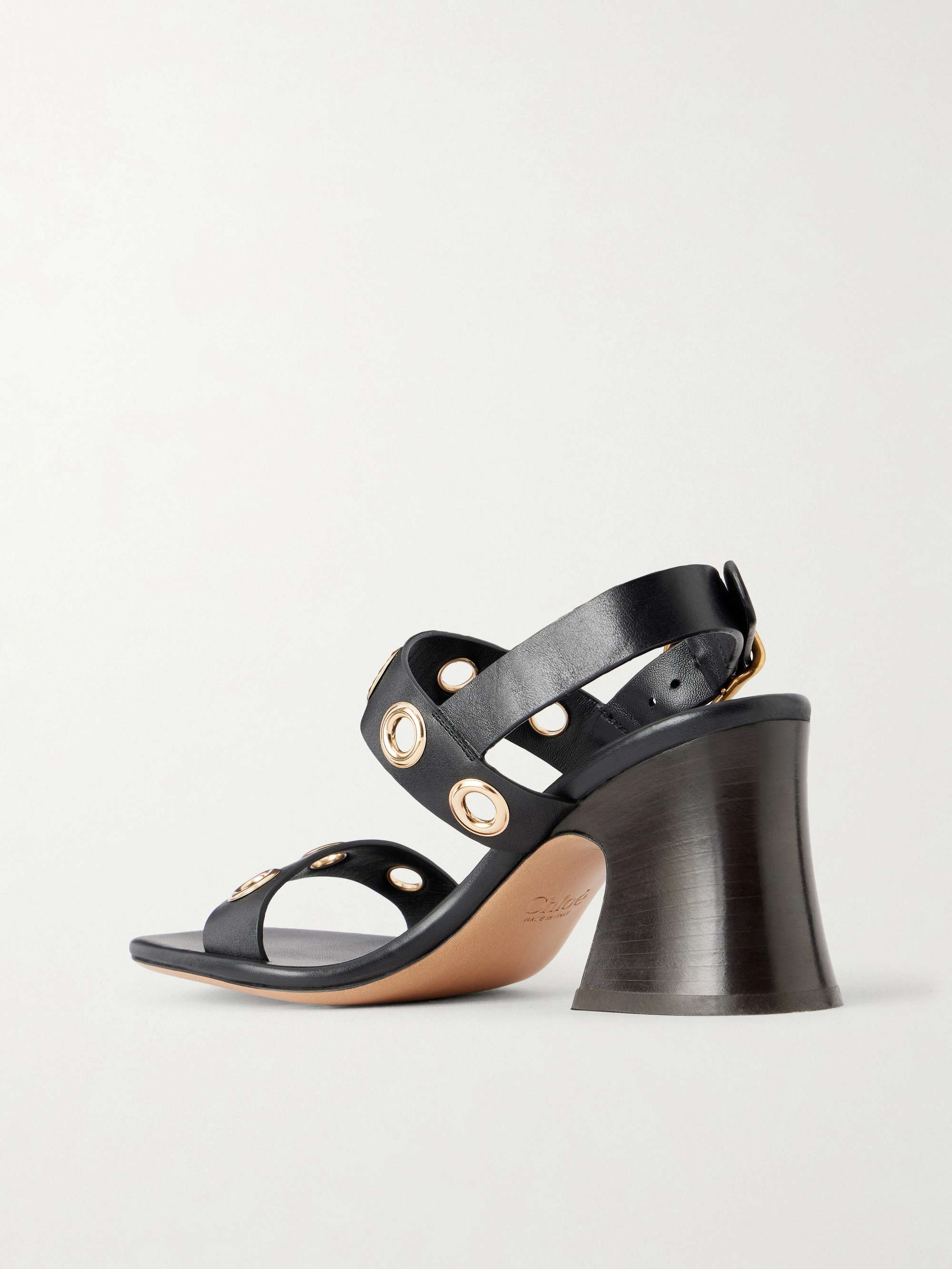 CHLOÉ 