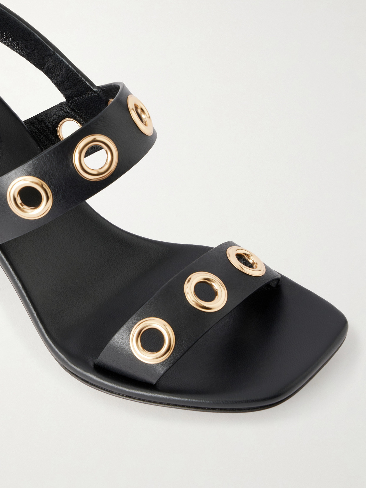 Chloé - Sandals