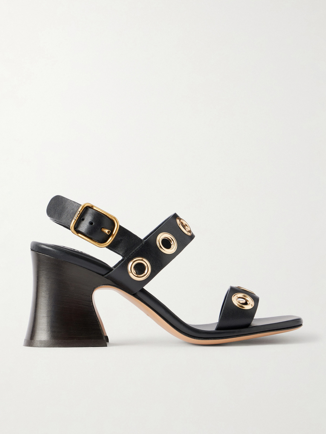 Chloé - Sandals