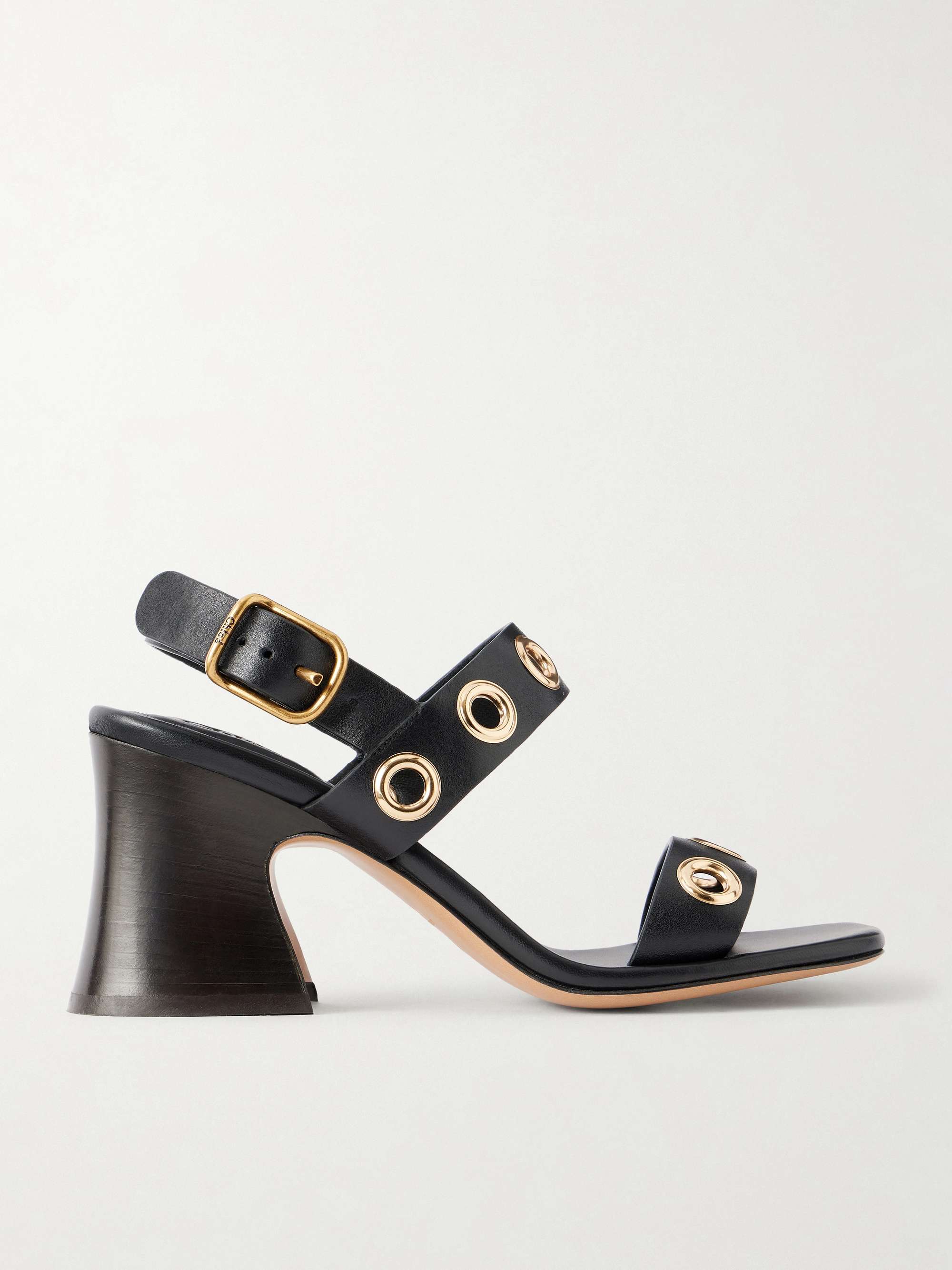 CHLOÉ 