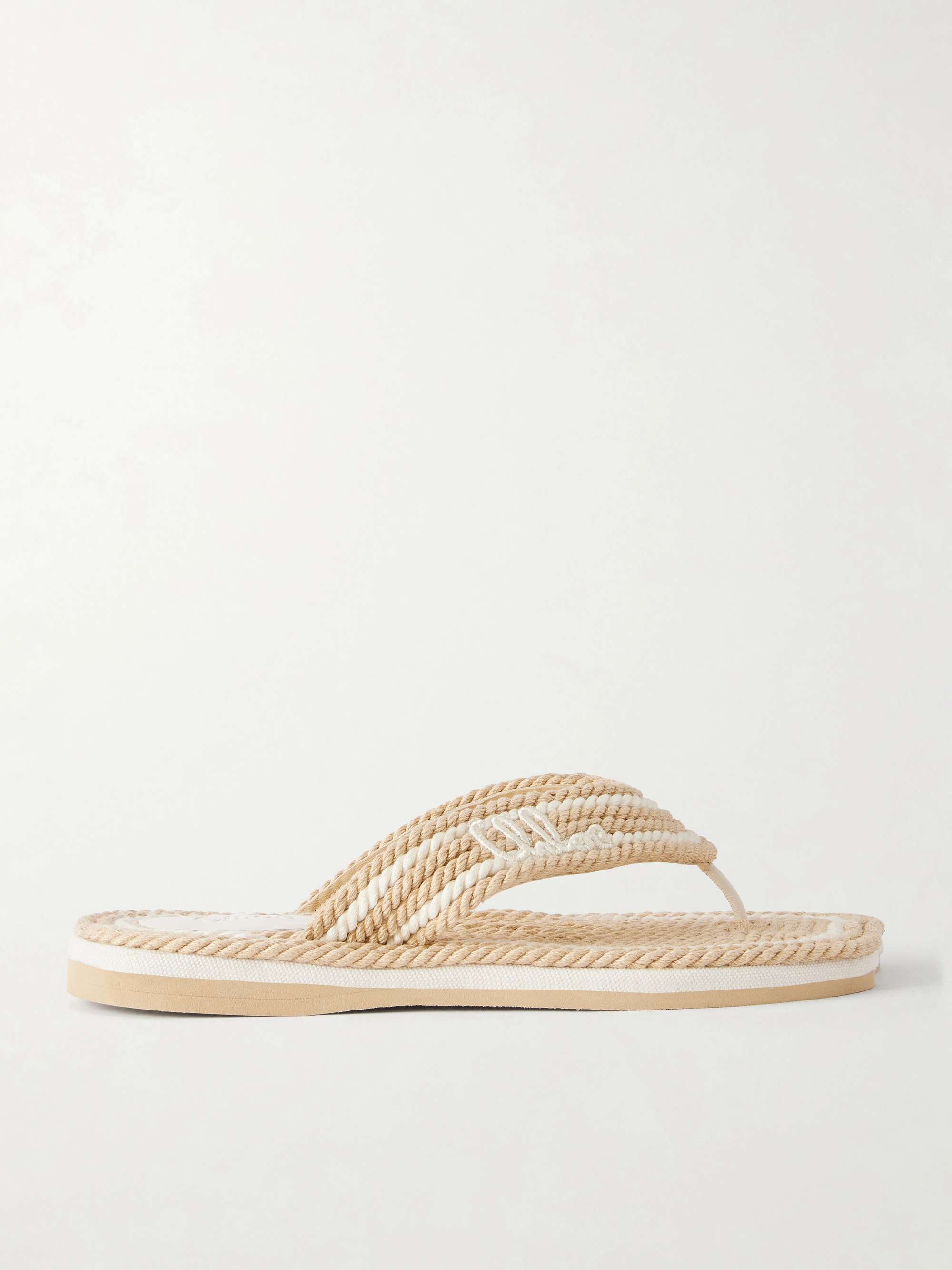 CHLOÉ 