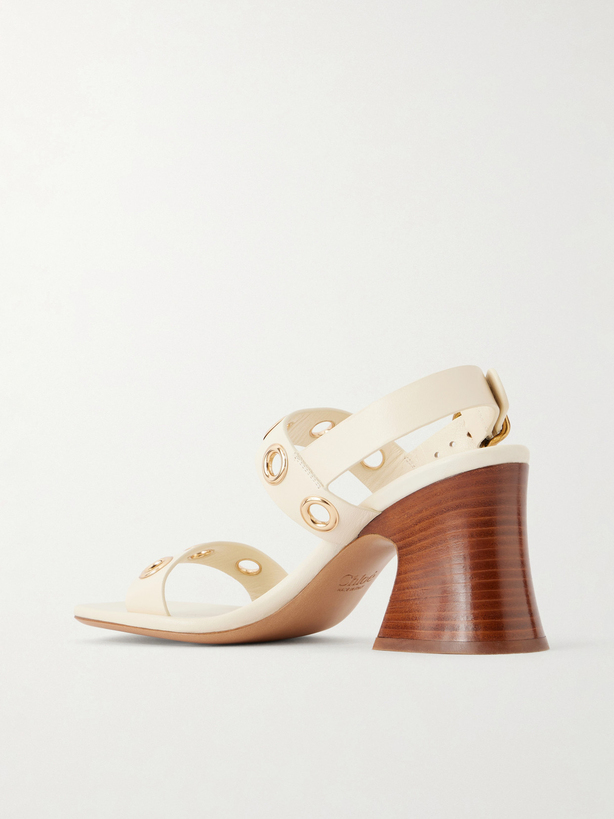Chloé - Sandals