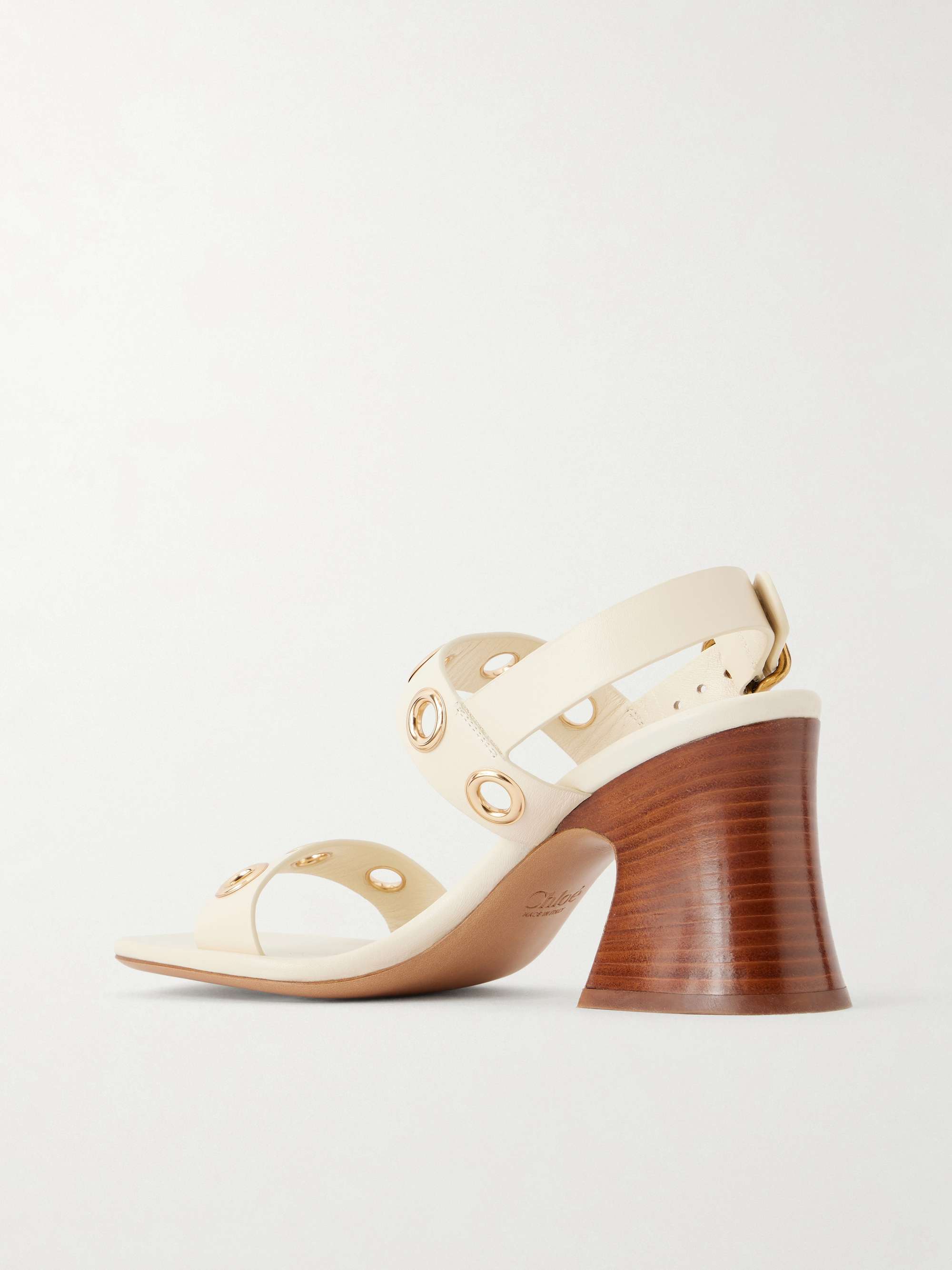 CHLOÉ 