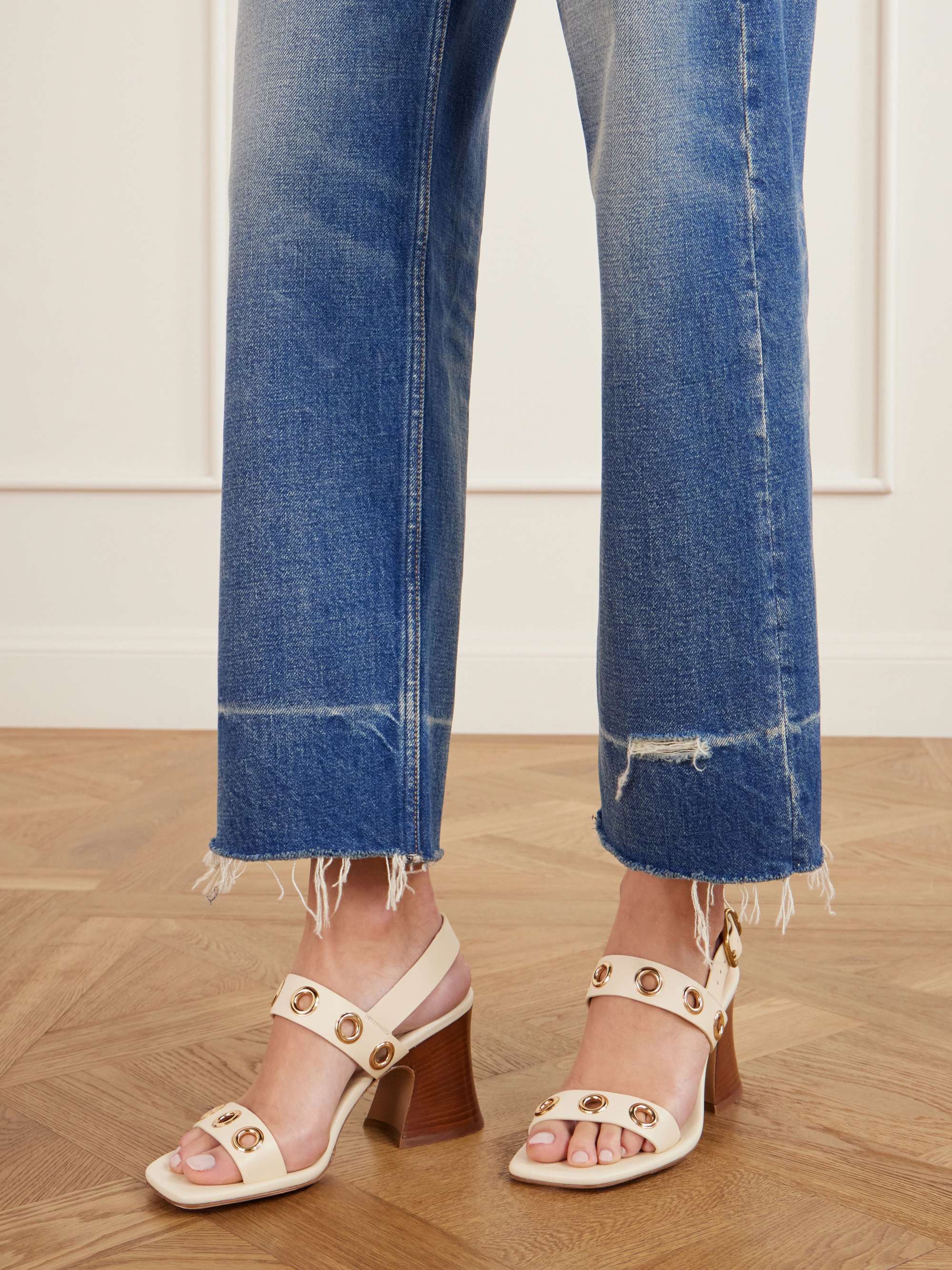 CHLOÉ 
