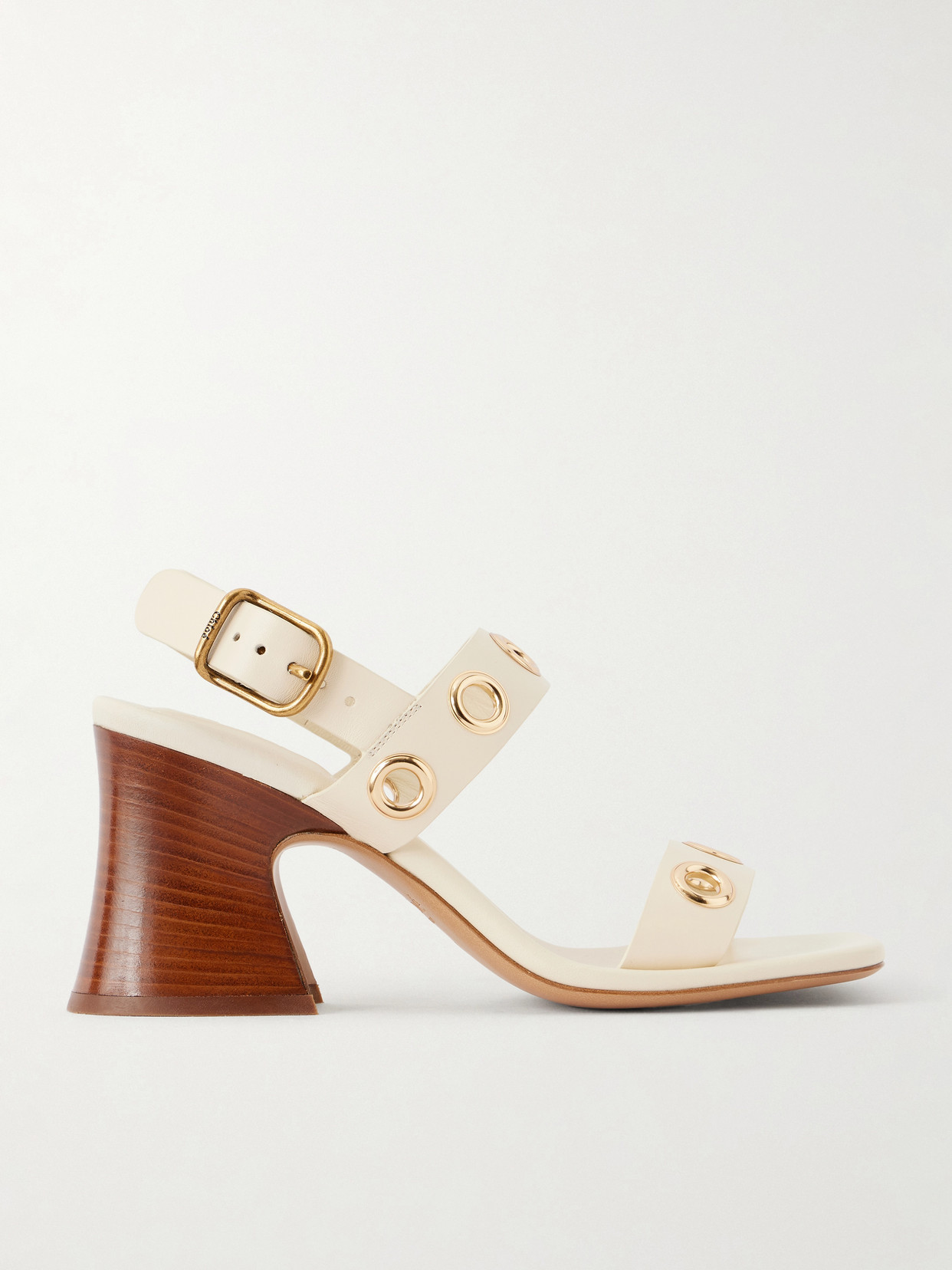 Chloé - Sandals