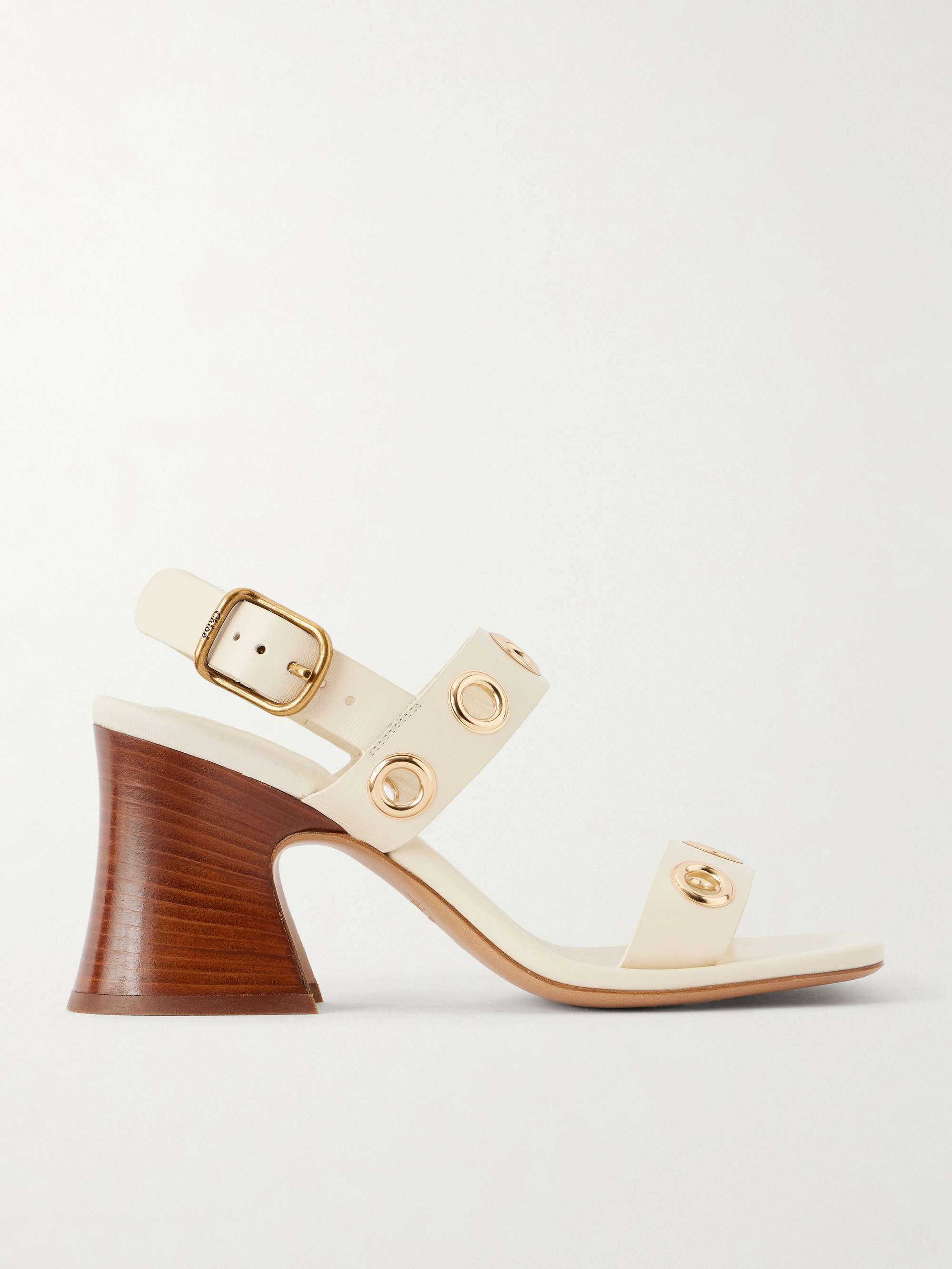 CHLOÉ 