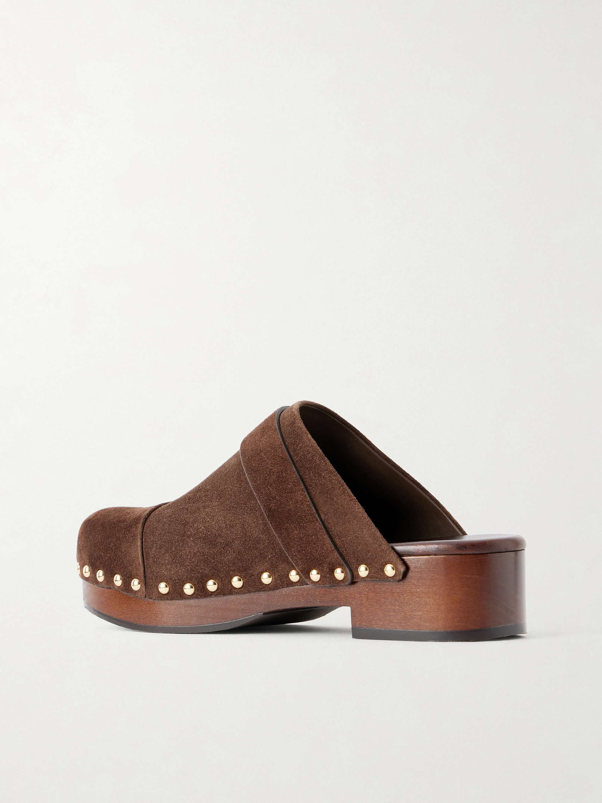 CHLOÉ 