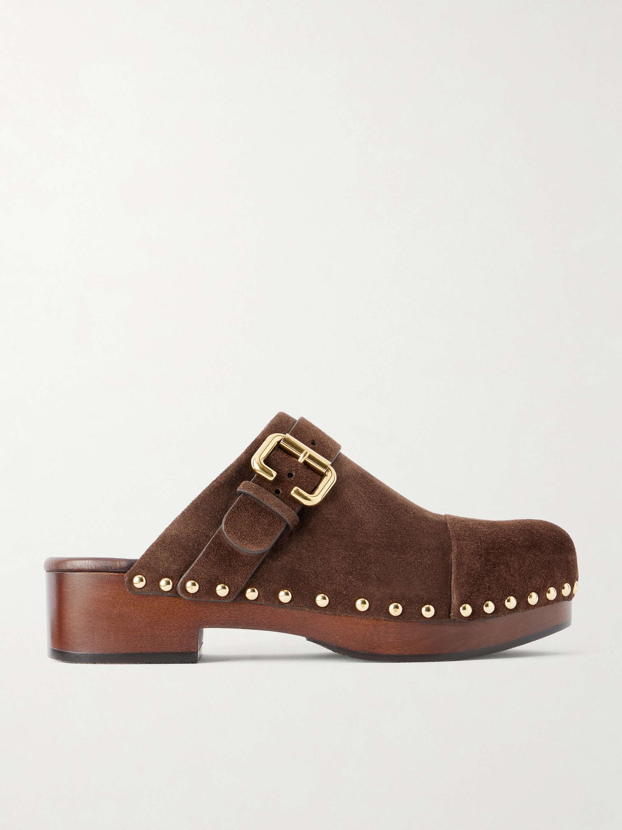 CHLOÉ 