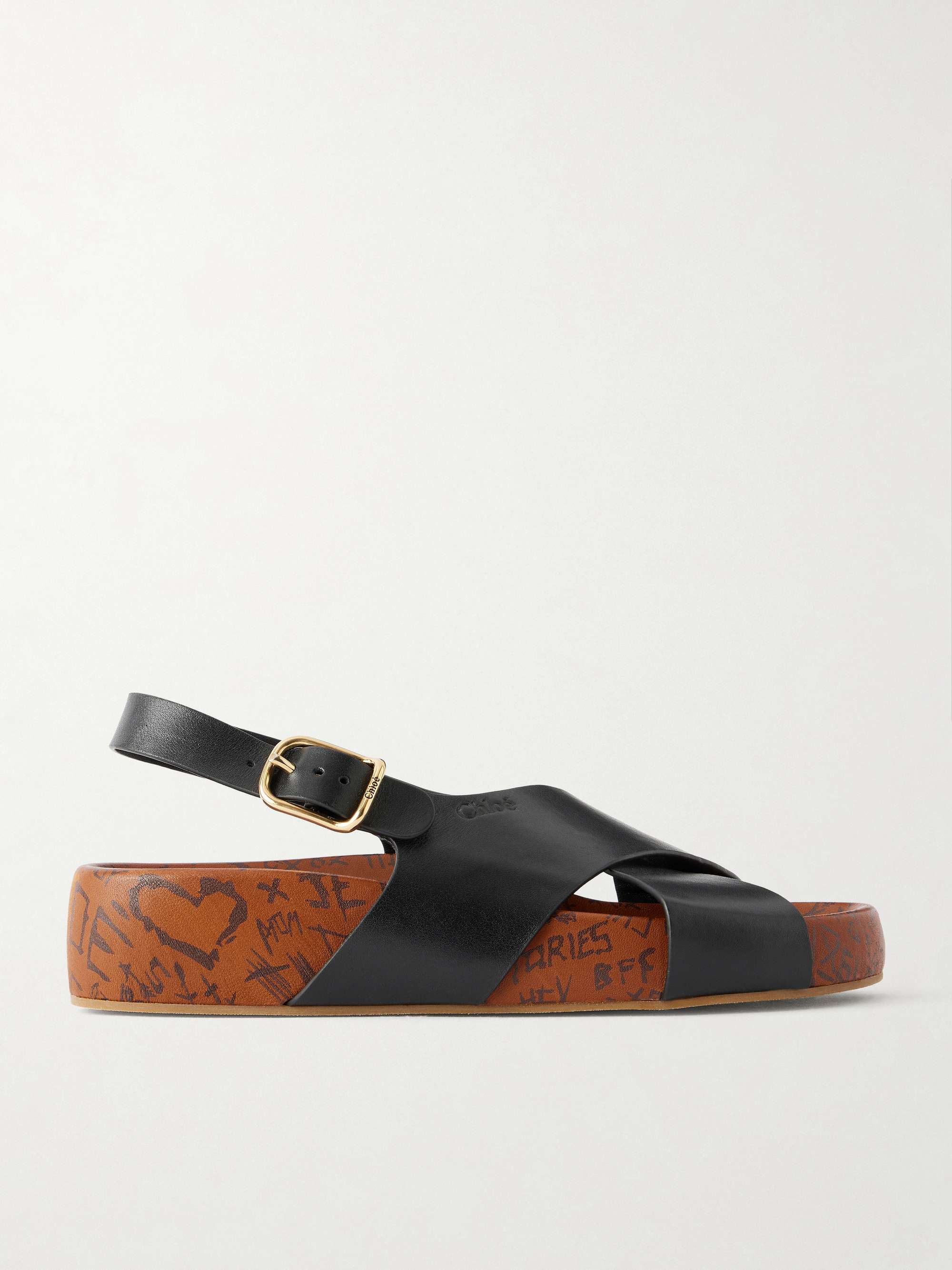 CHLOÉ 