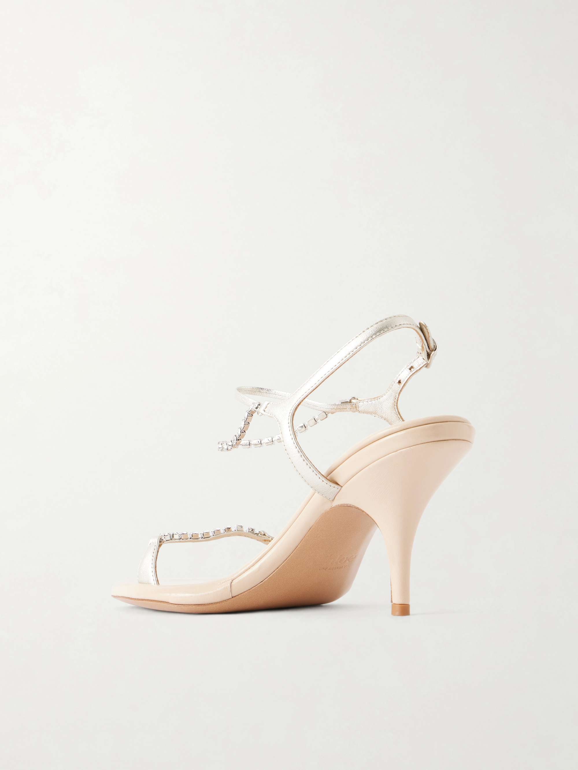 CHLOÉ 