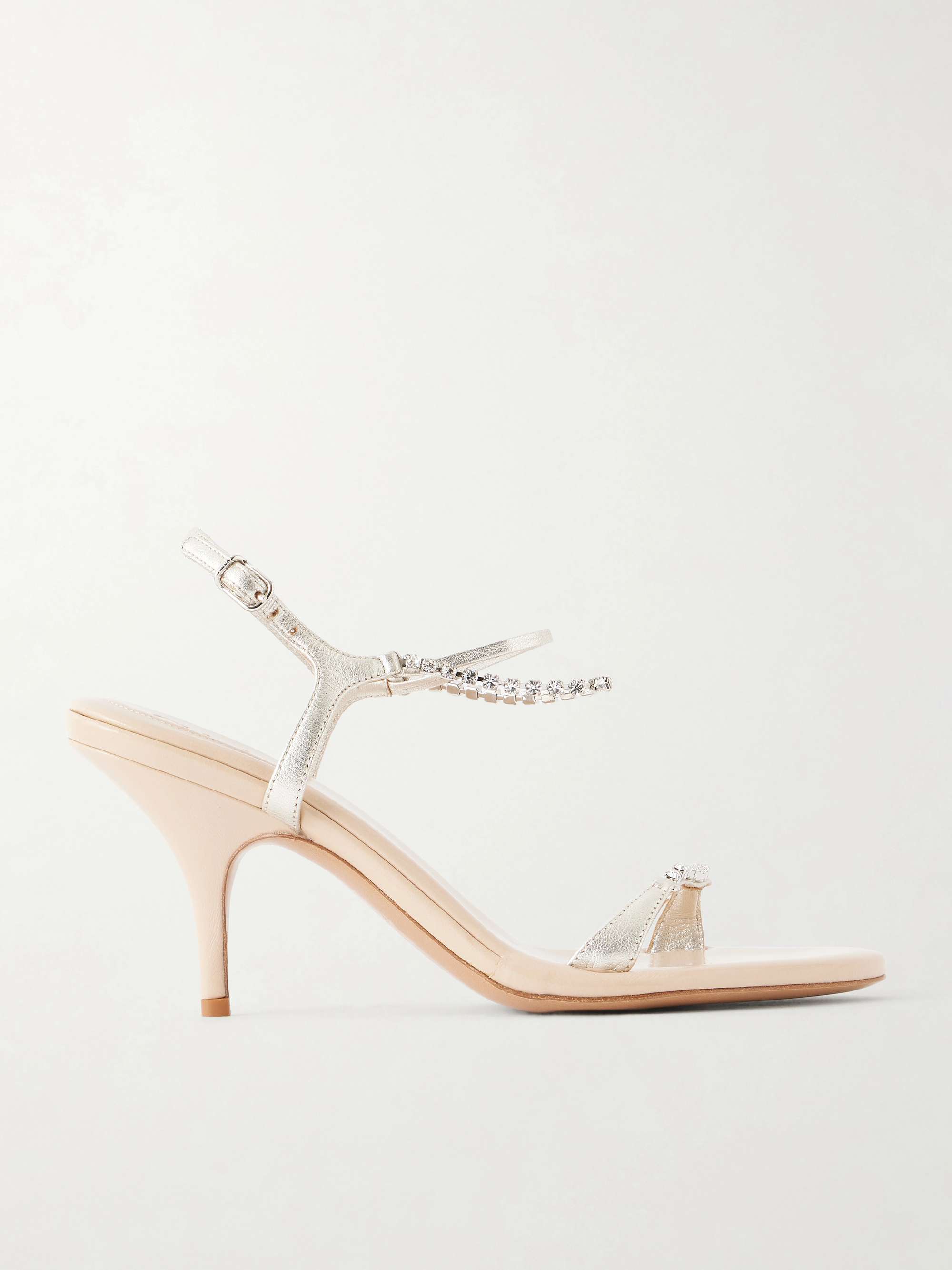 CHLOÉ 