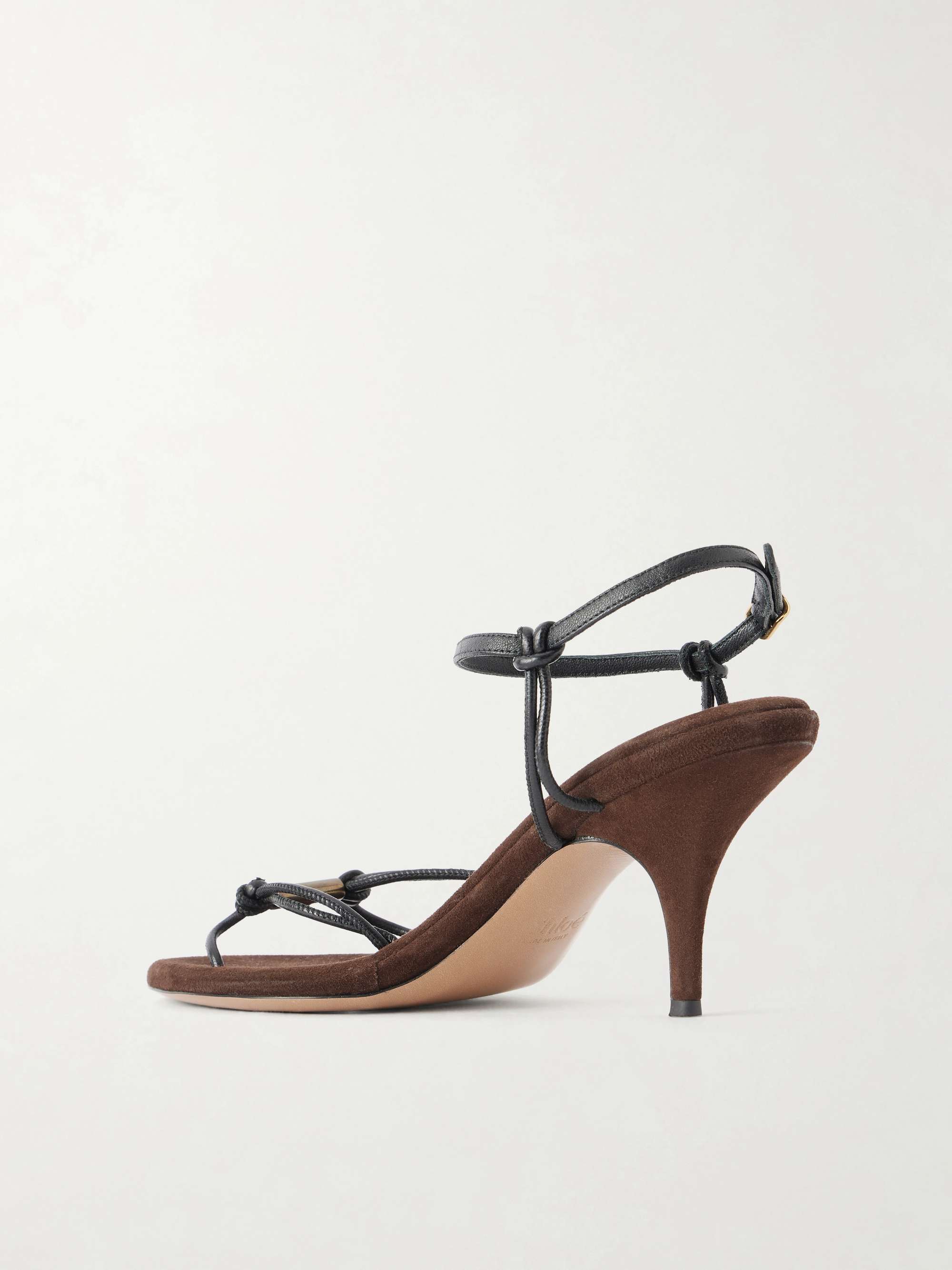 CHLOÉ 