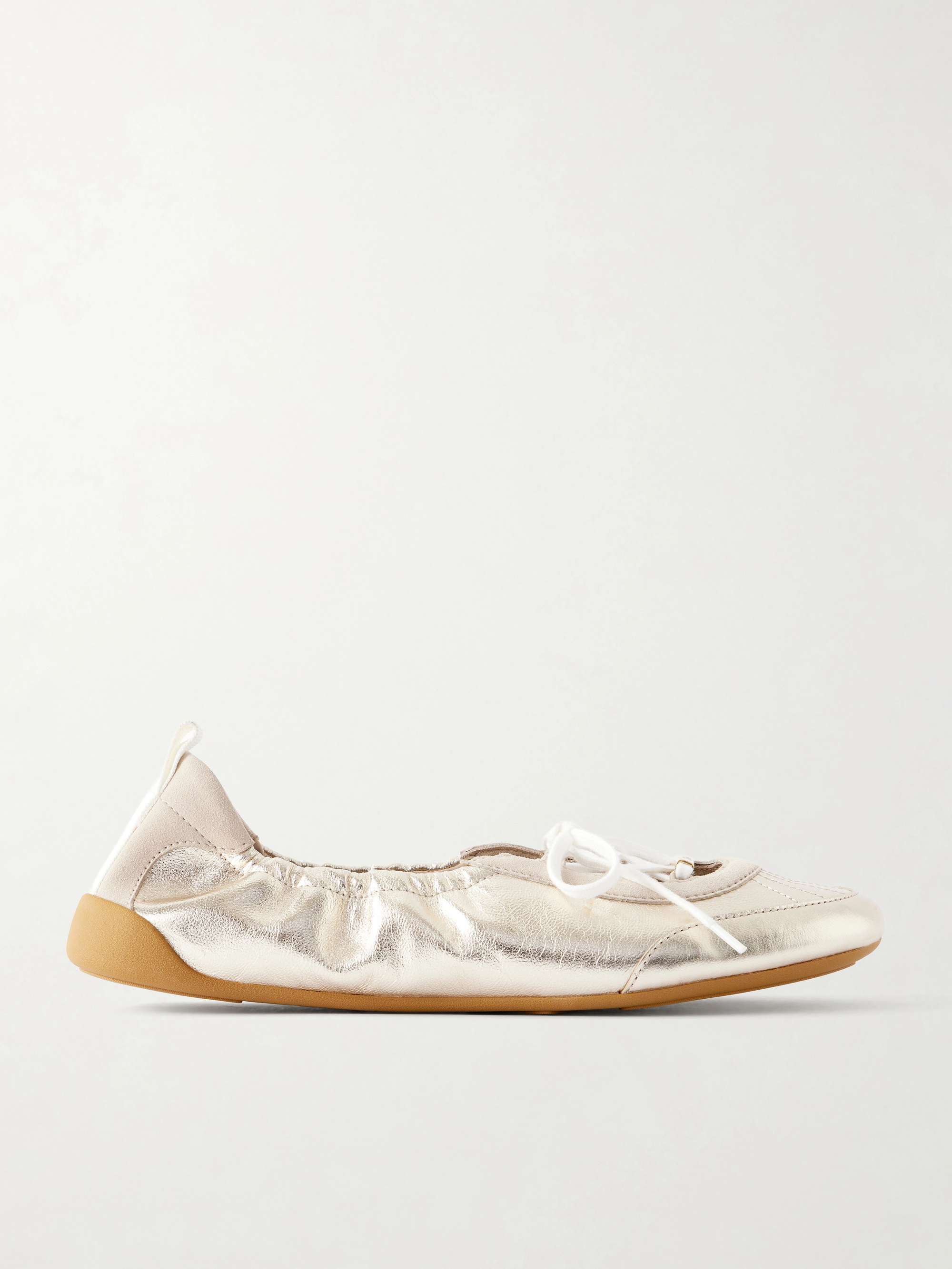 CHLOÉ 