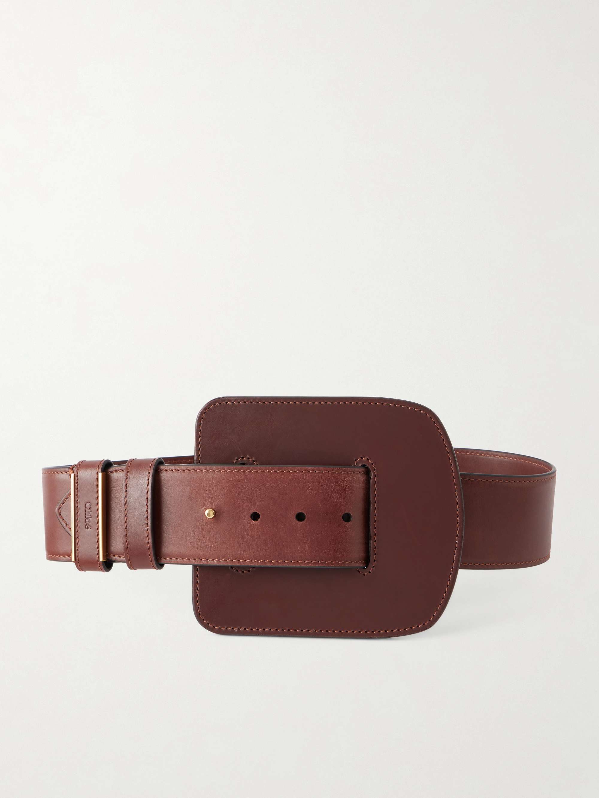 CHLOÉ 