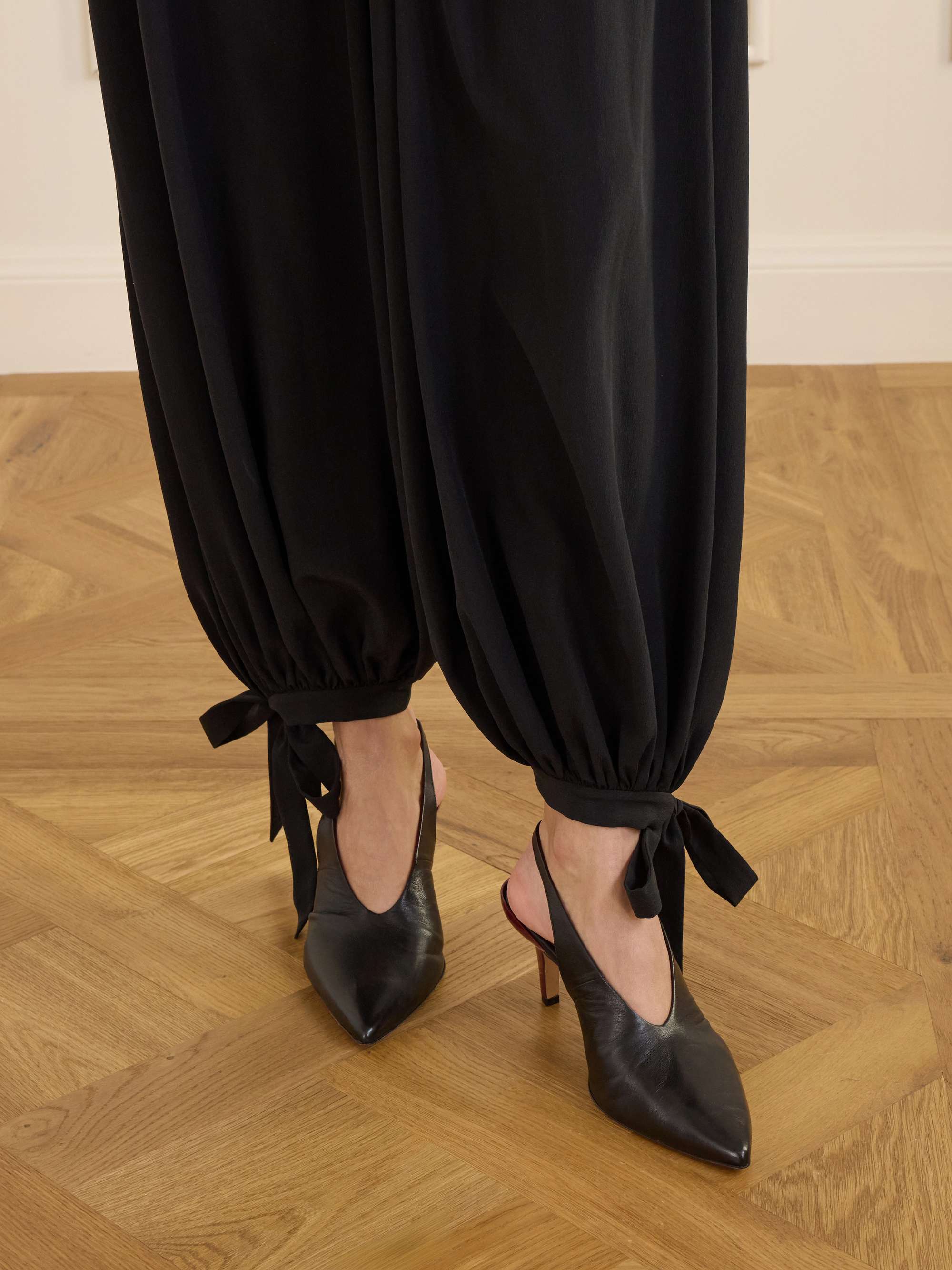 CHLOÉ 
