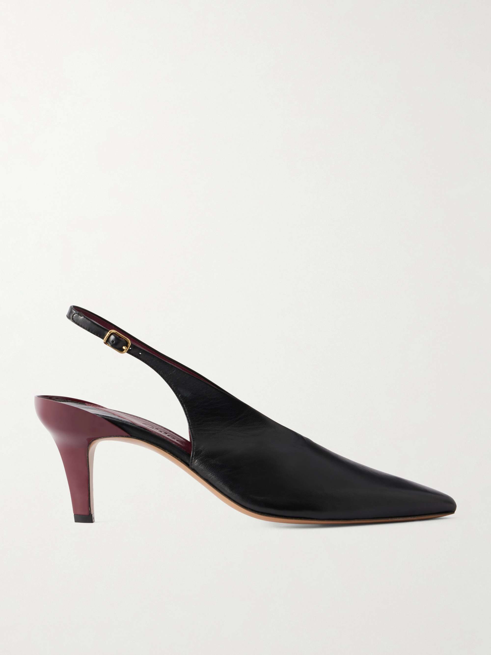CHLOÉ 