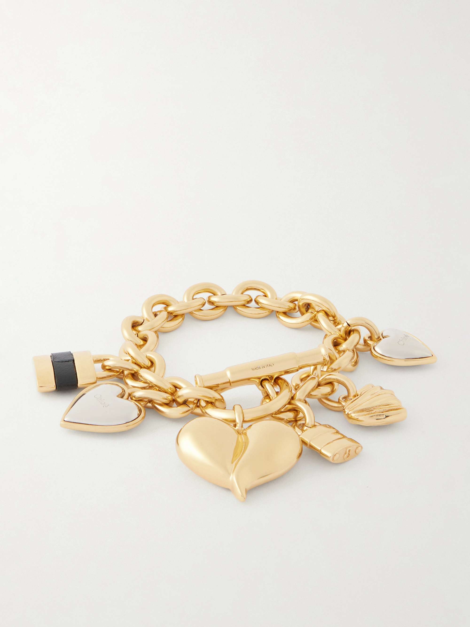 CHLOÉ 