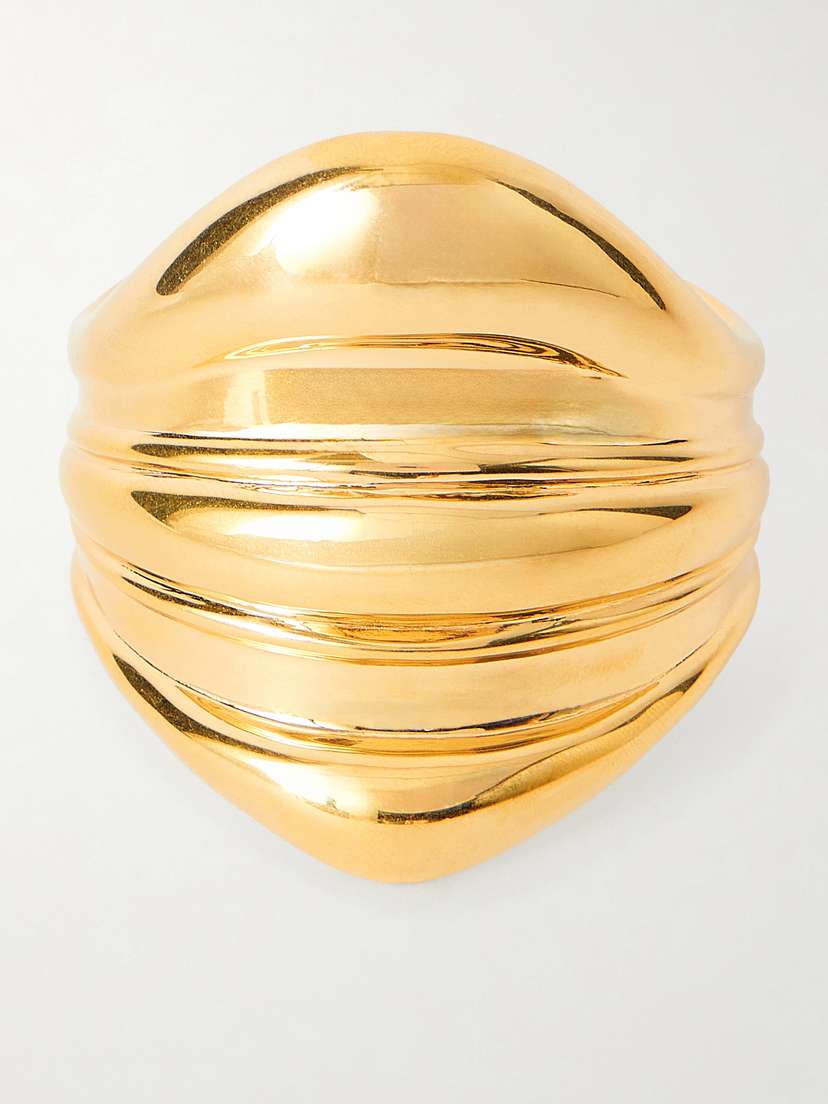 Chloé tone Bangle | Thumbnail 5 Chloé tone Bangle | Thumbnail 5