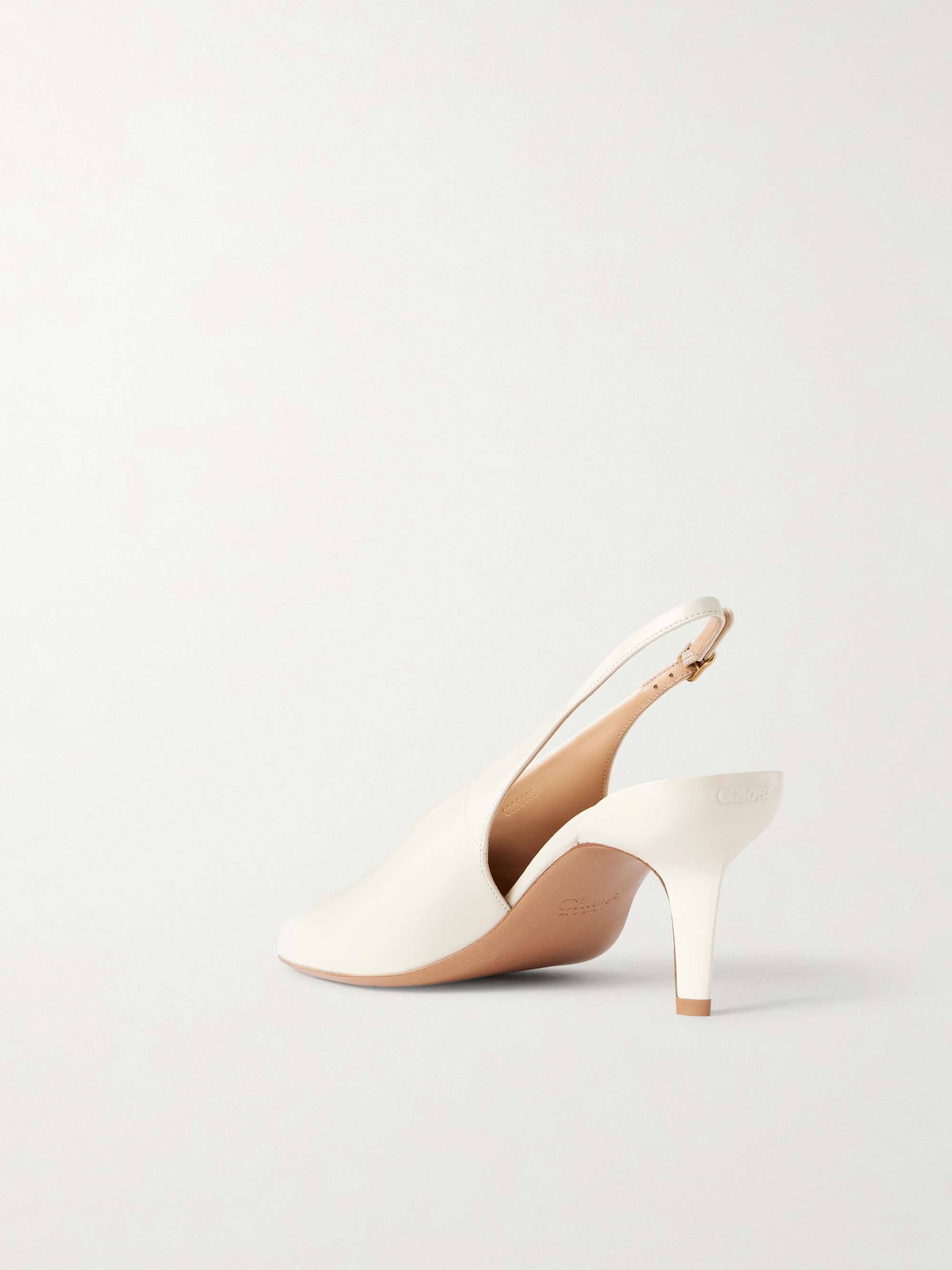 CHLOÉ 