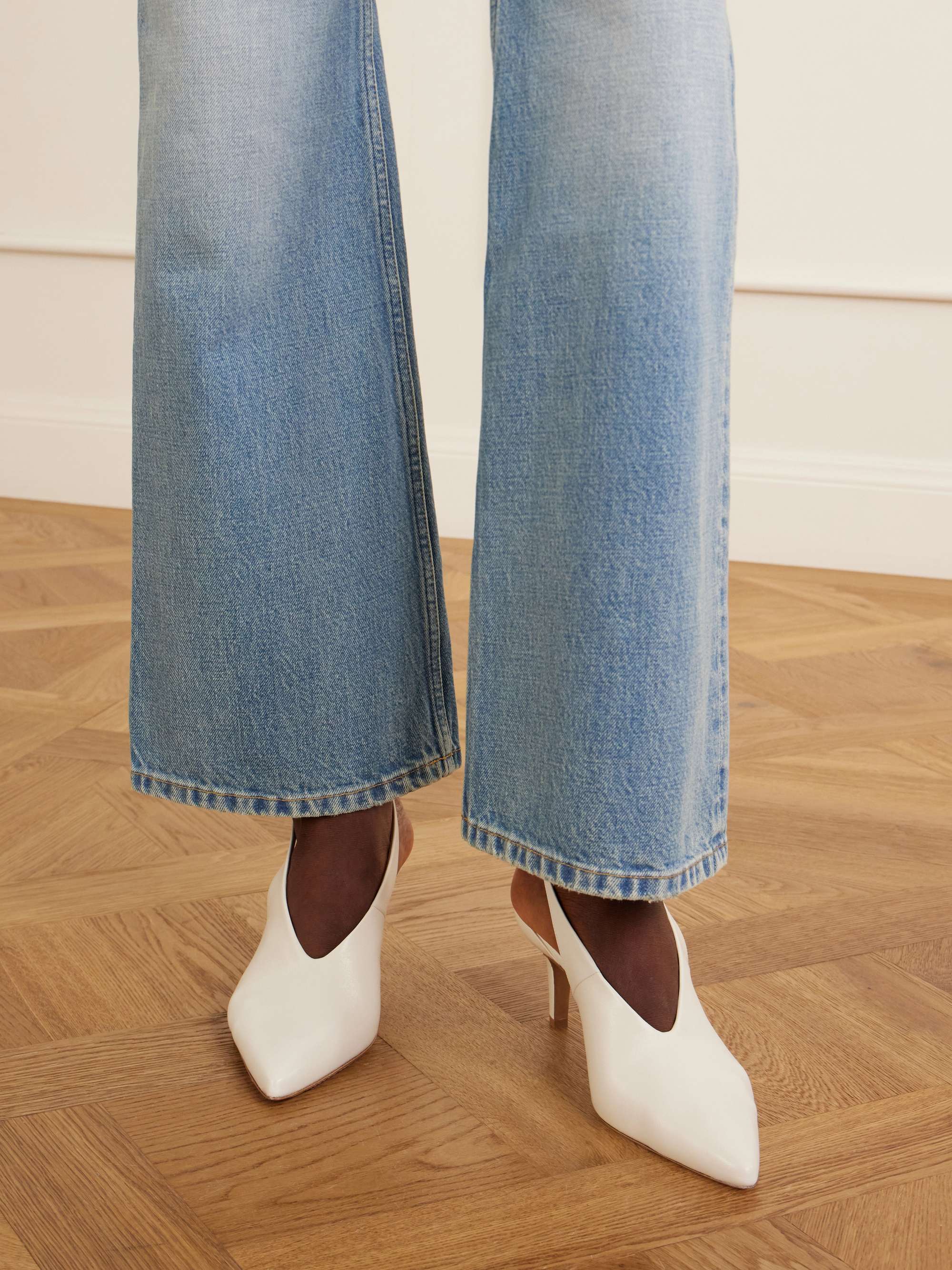 CHLOÉ 