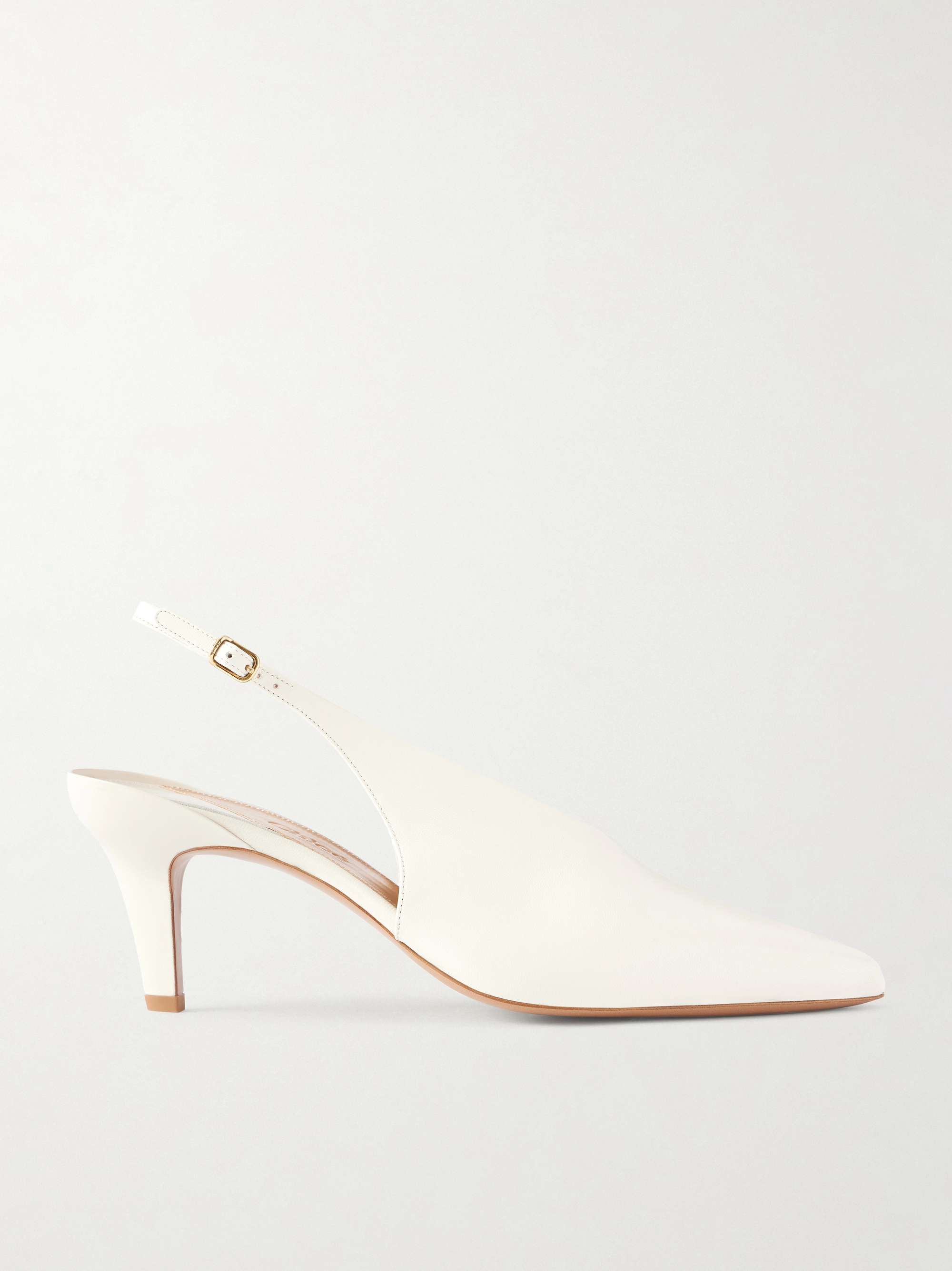 CHLOÉ 