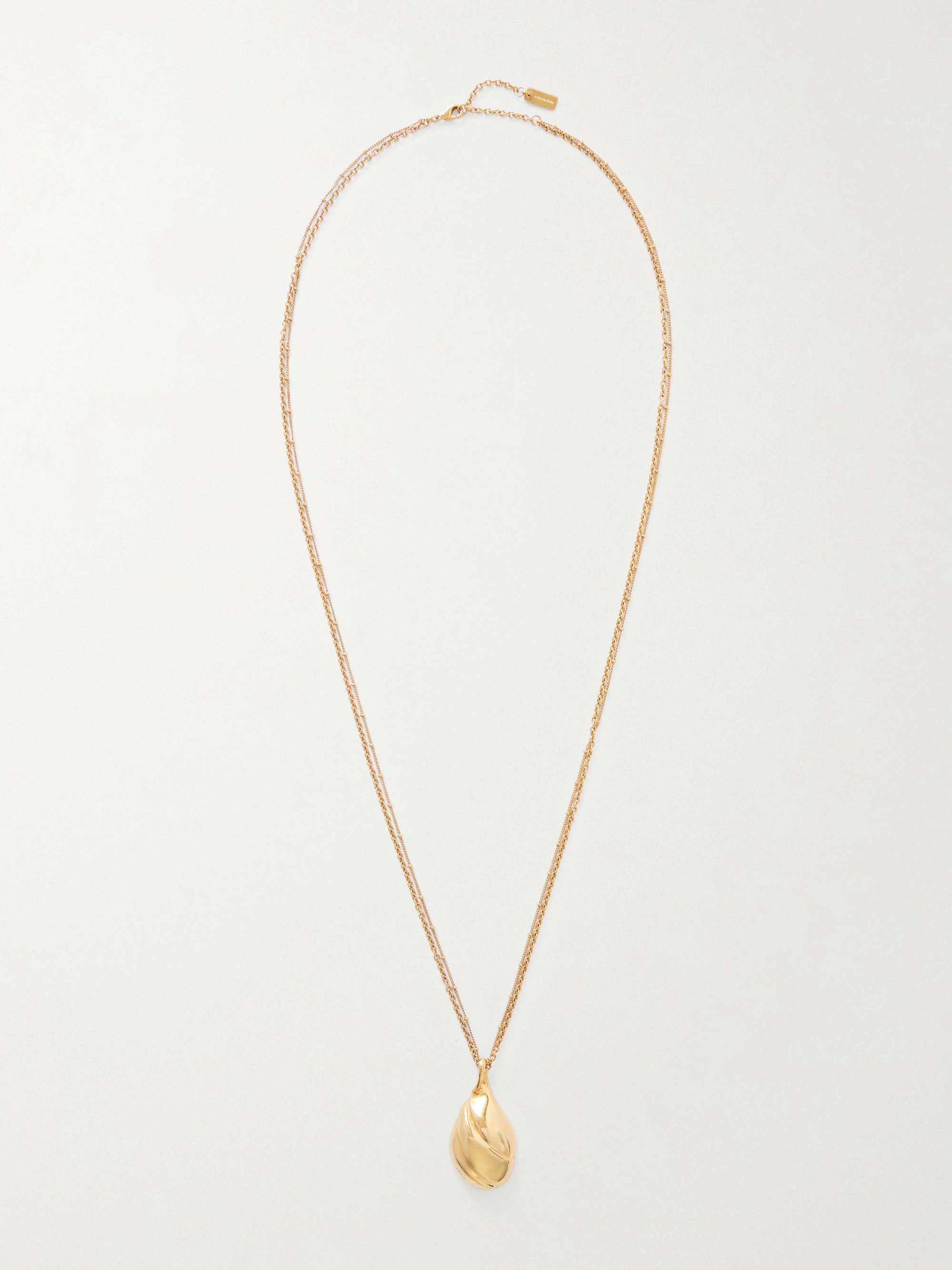CHLOÉ 