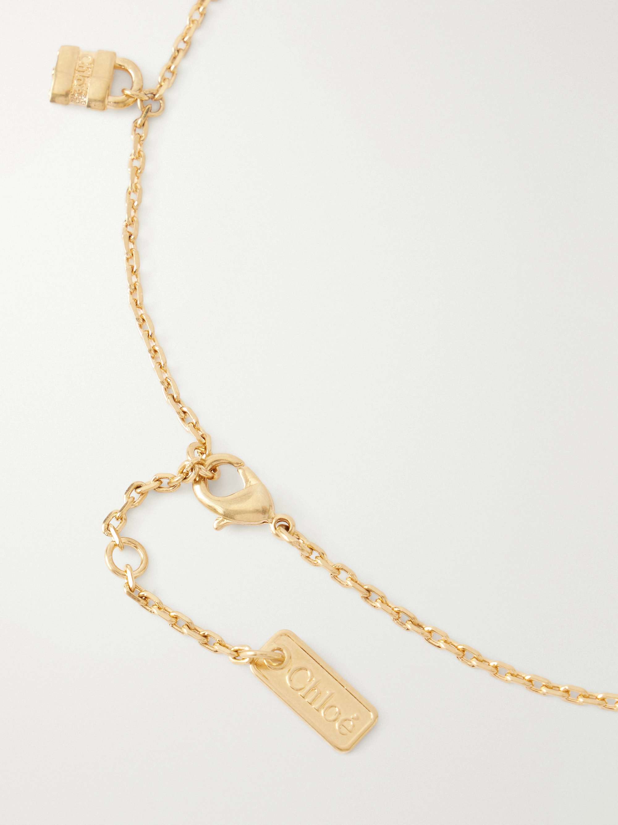 CHLOÉ 