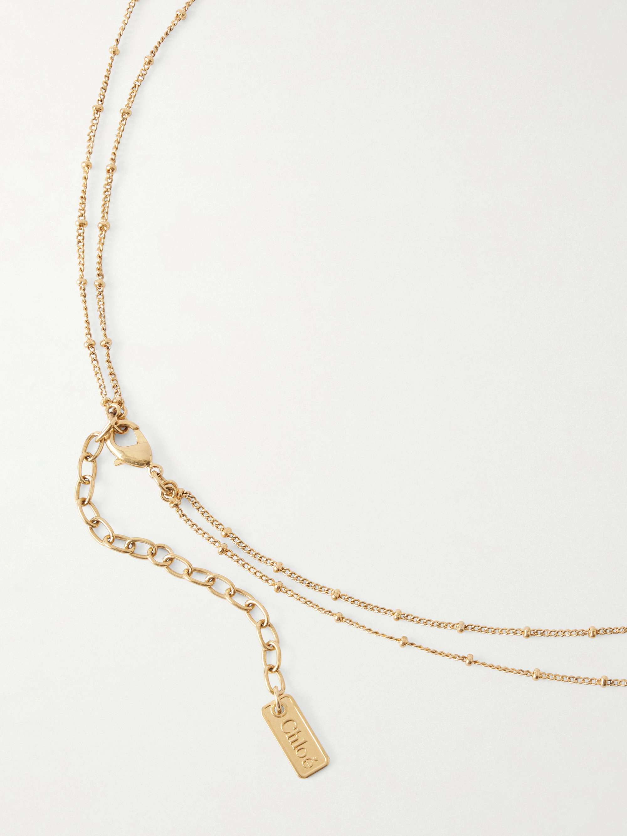 CHLOÉ 