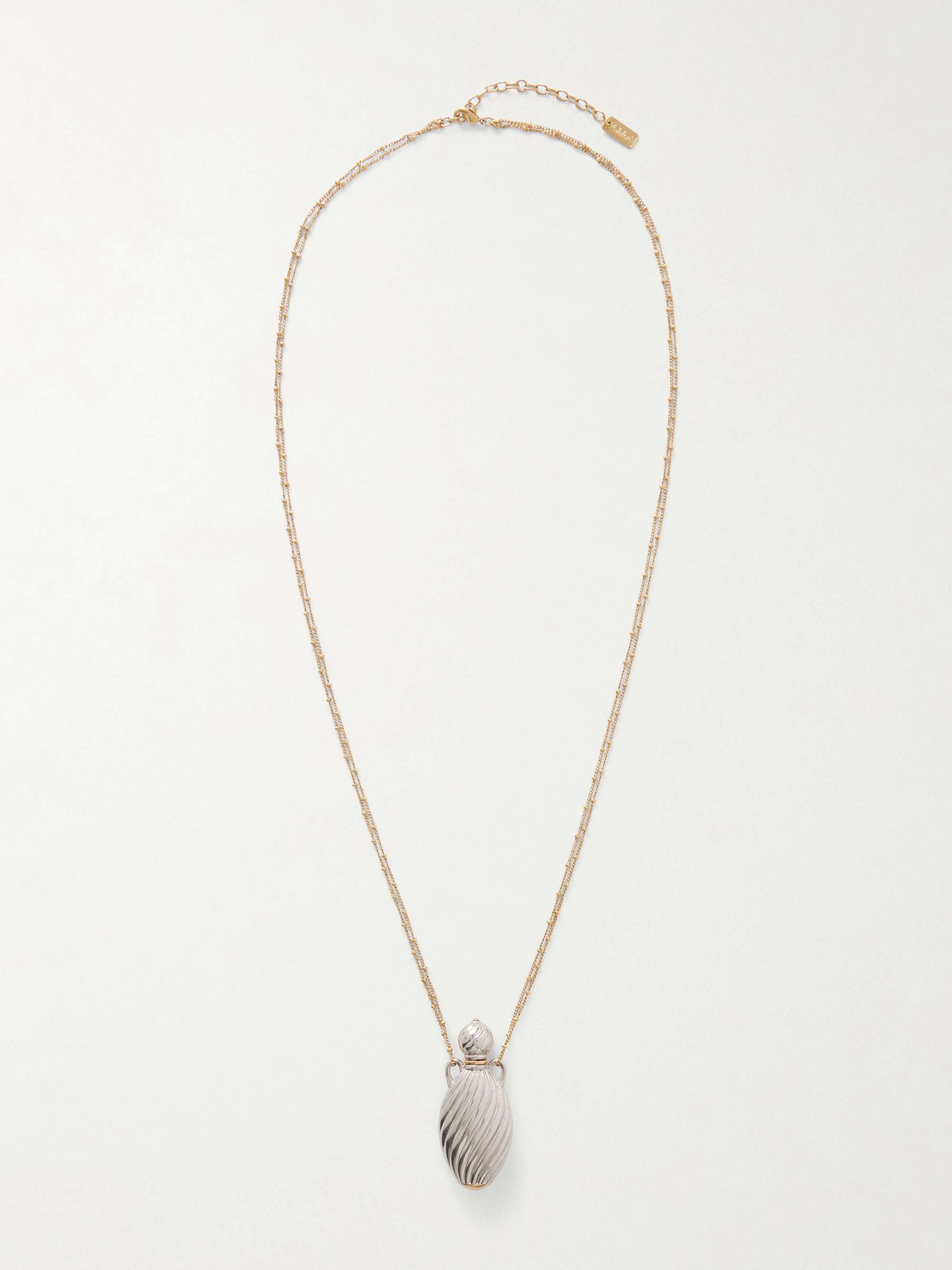 CHLOÉ 