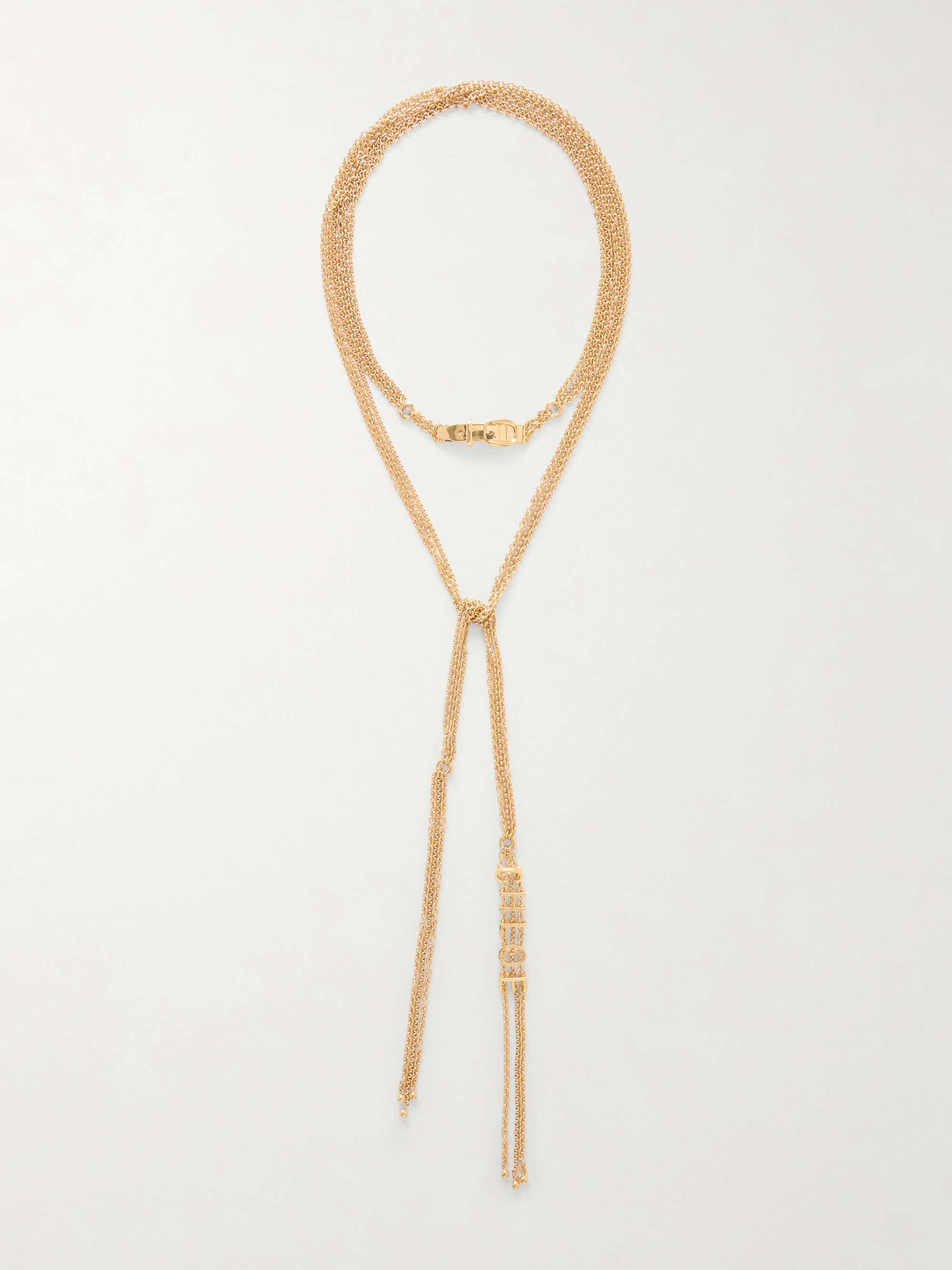 CHLOÉ 
