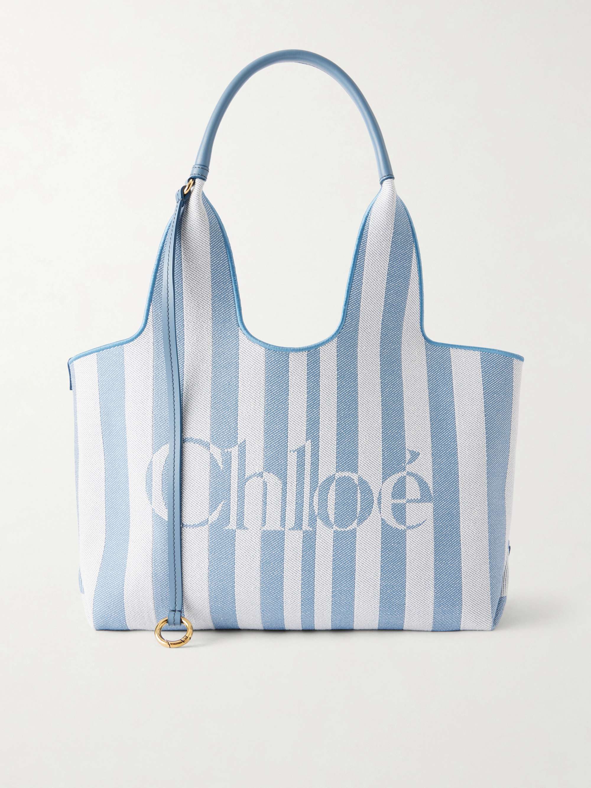 CHLOÉ 