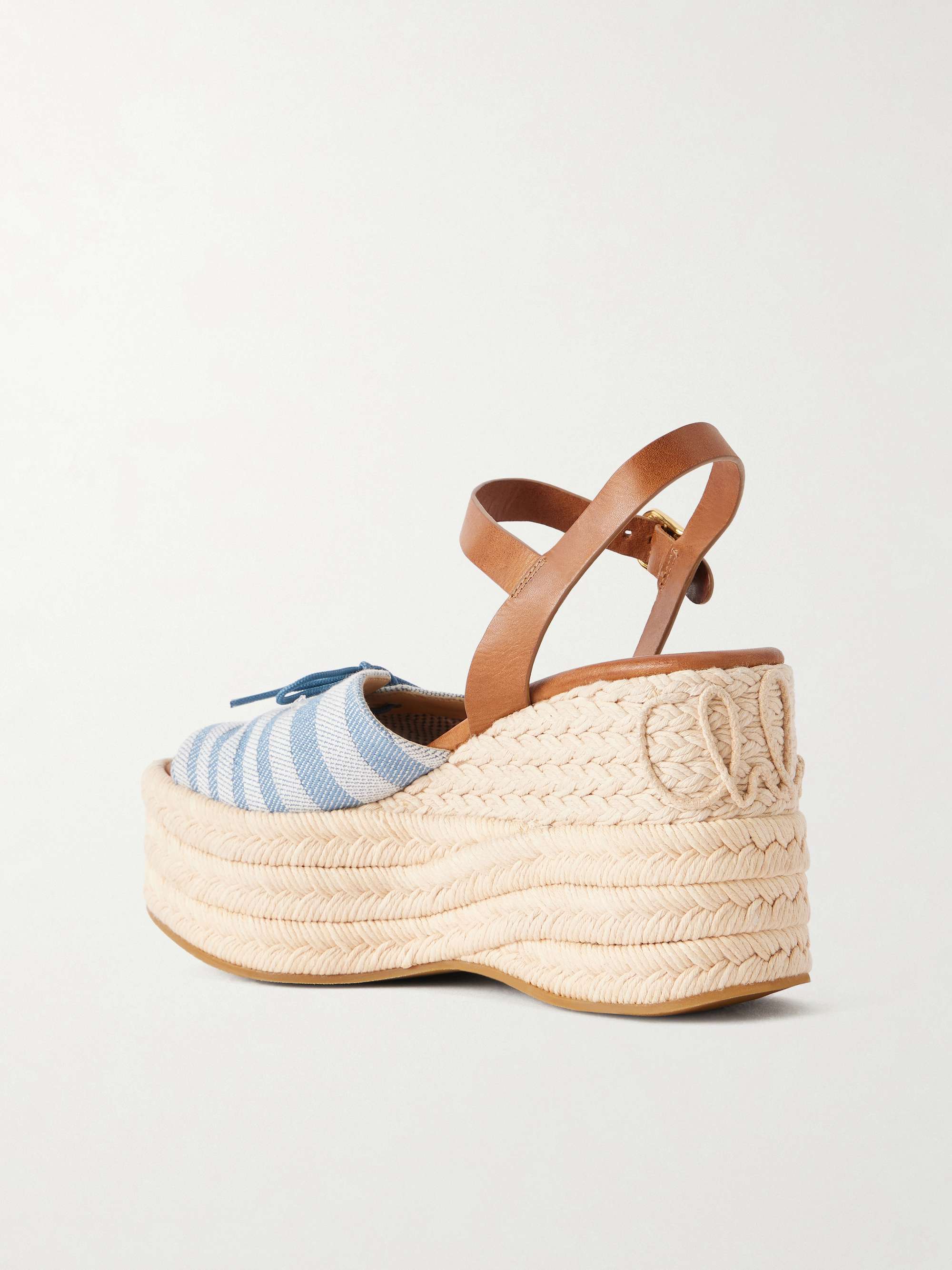 CHLOÉ 