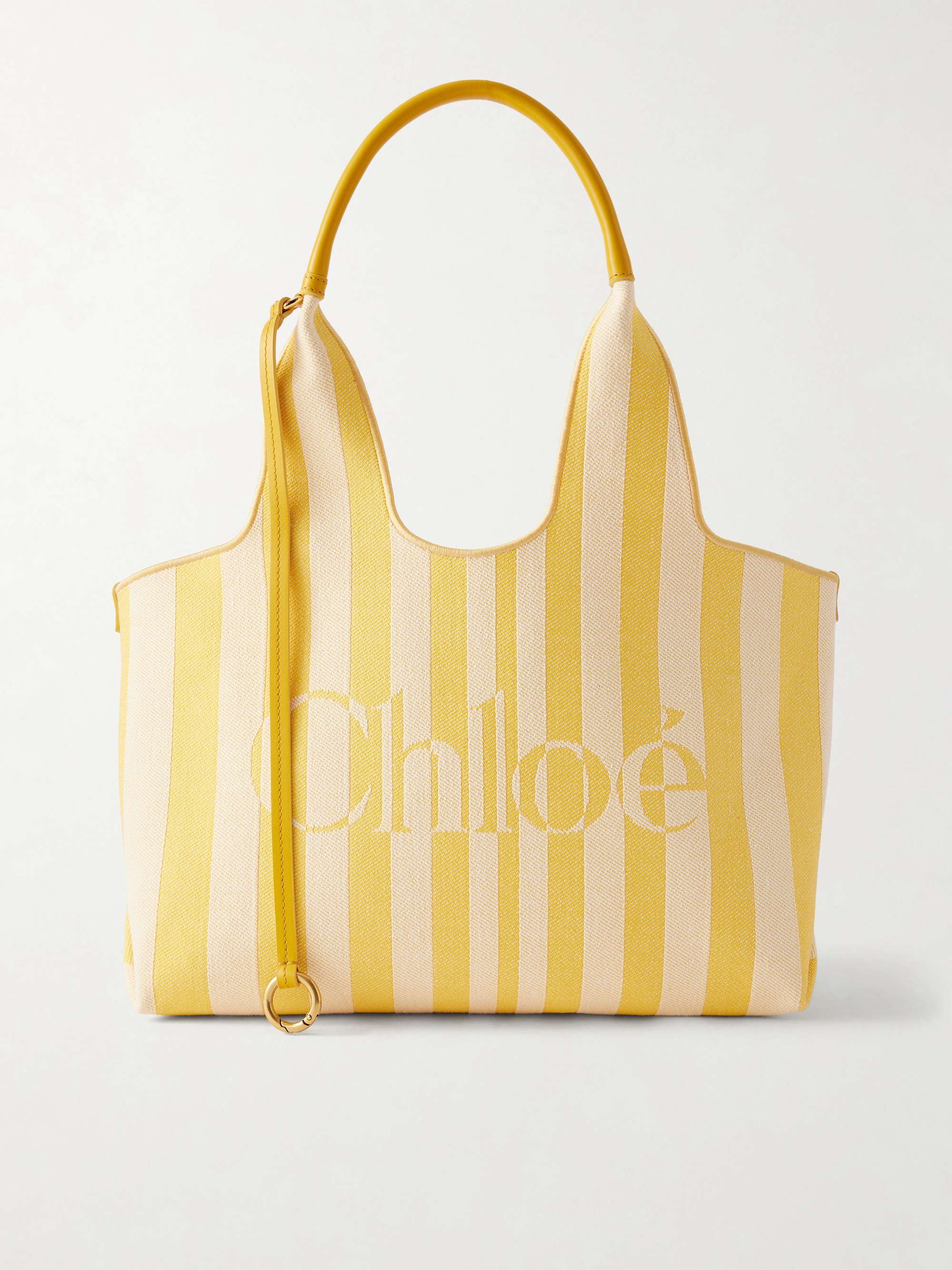 CHLOÉ 
